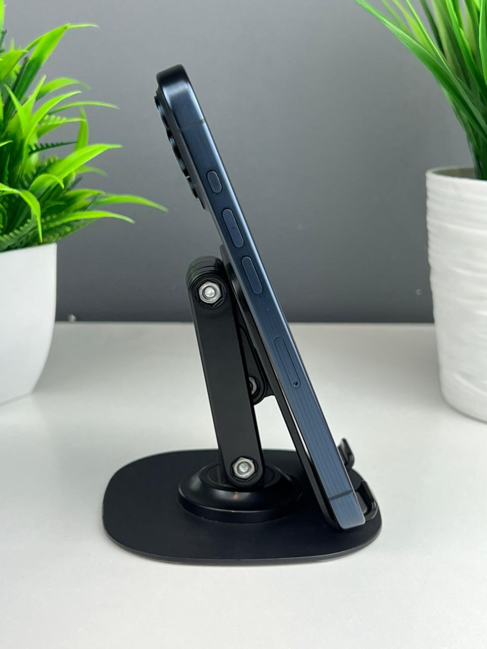 693edb9236181916714e49e1 - фото_2