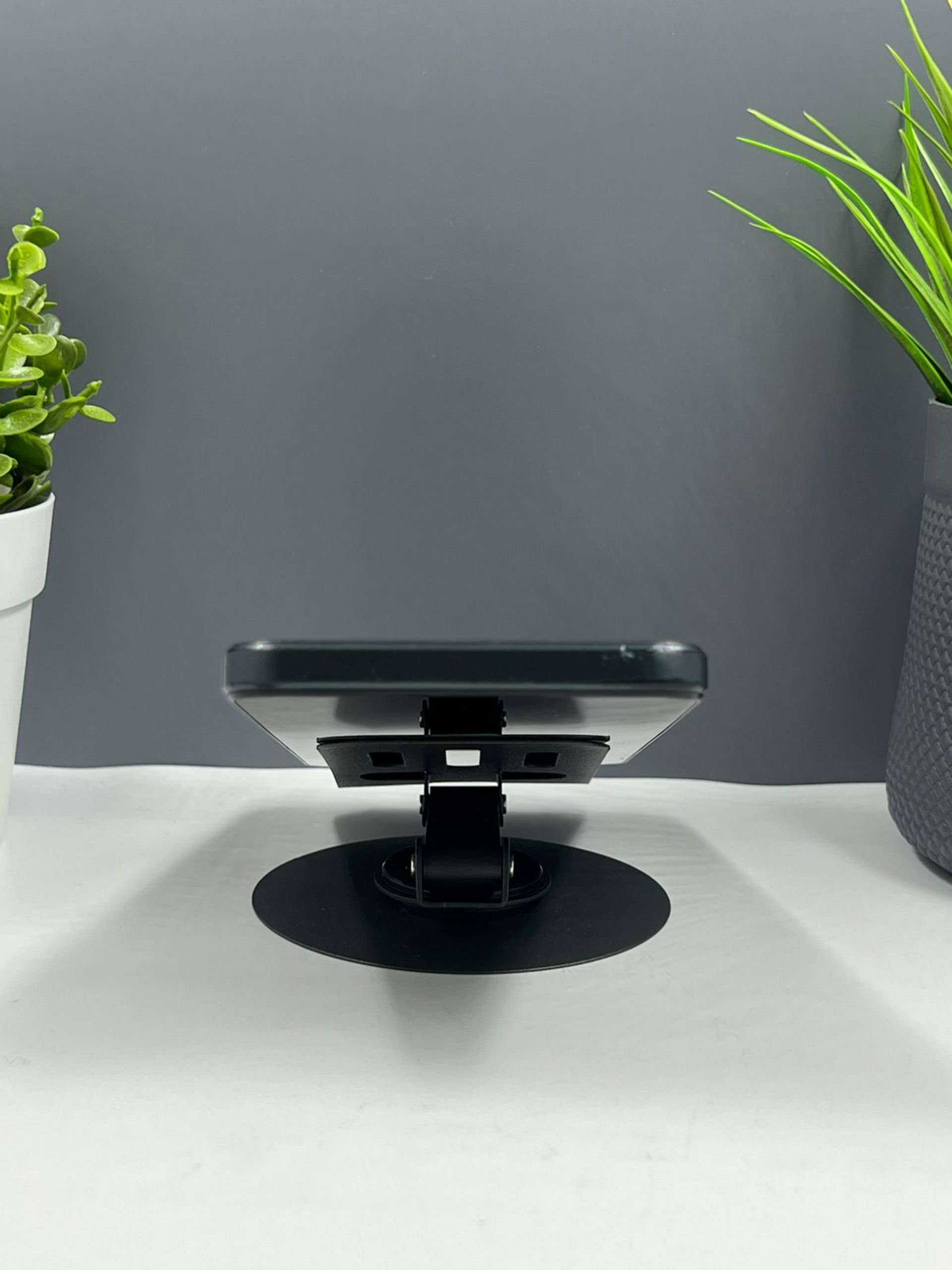 690c6e343618191671fc46ac - фото_3