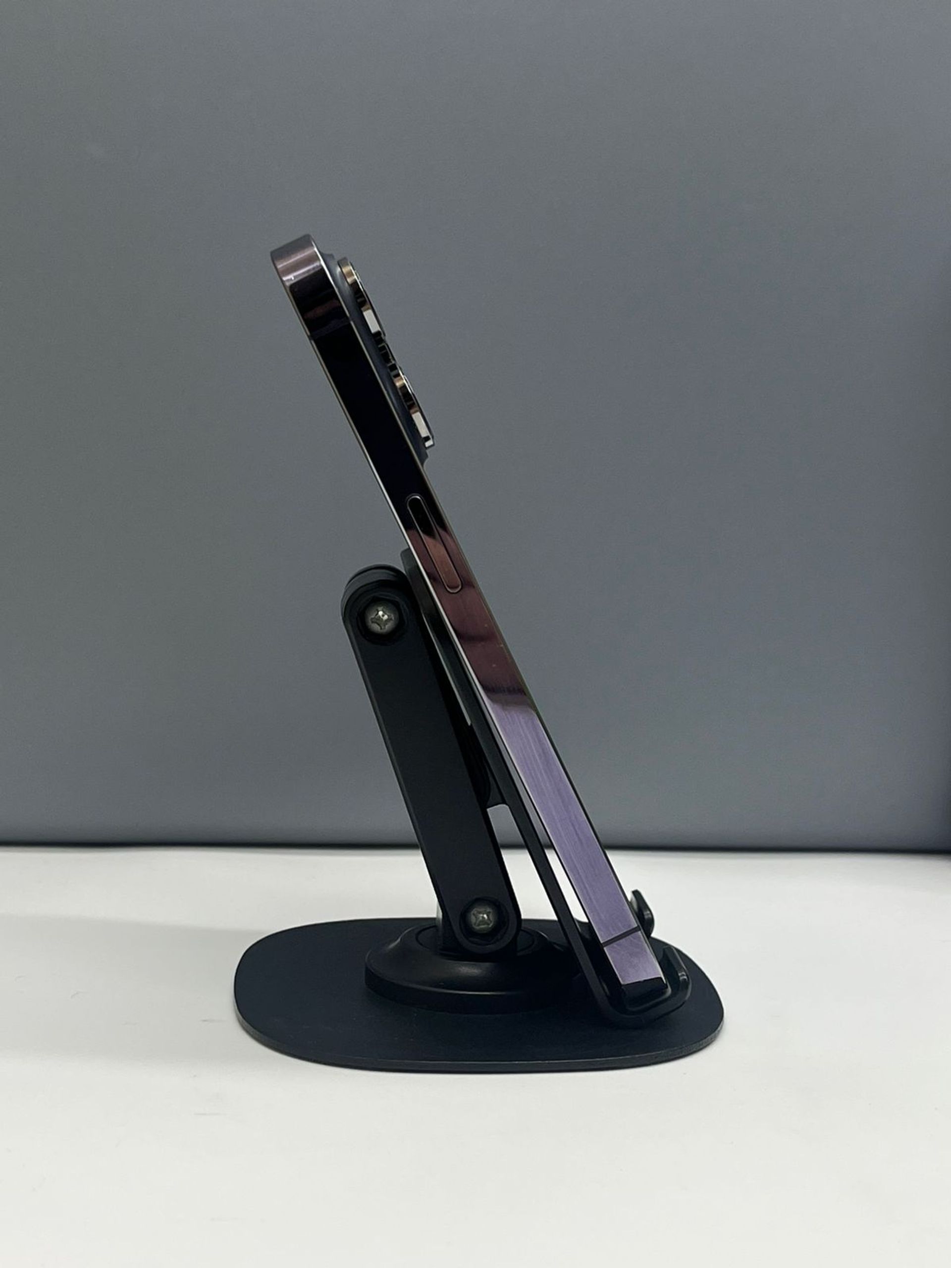 6925aaaf361819167147f0a3 - фото_2