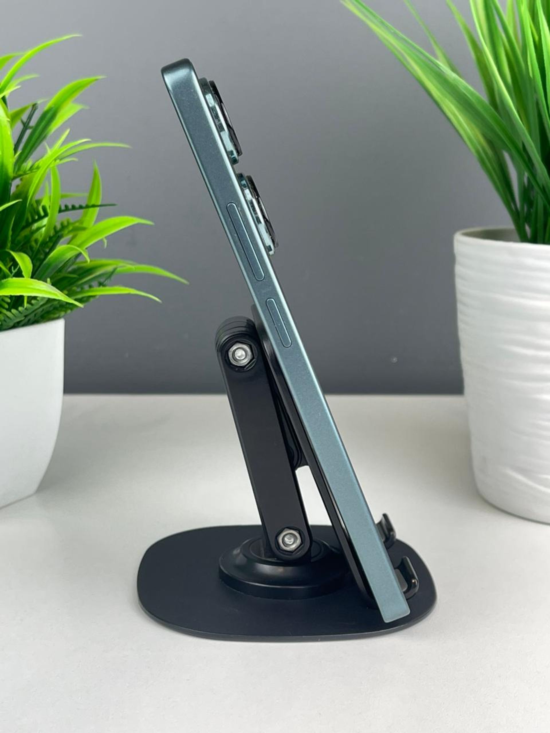 Xiaomi Redmi Note 13 Pro 4G 8GB/256GB