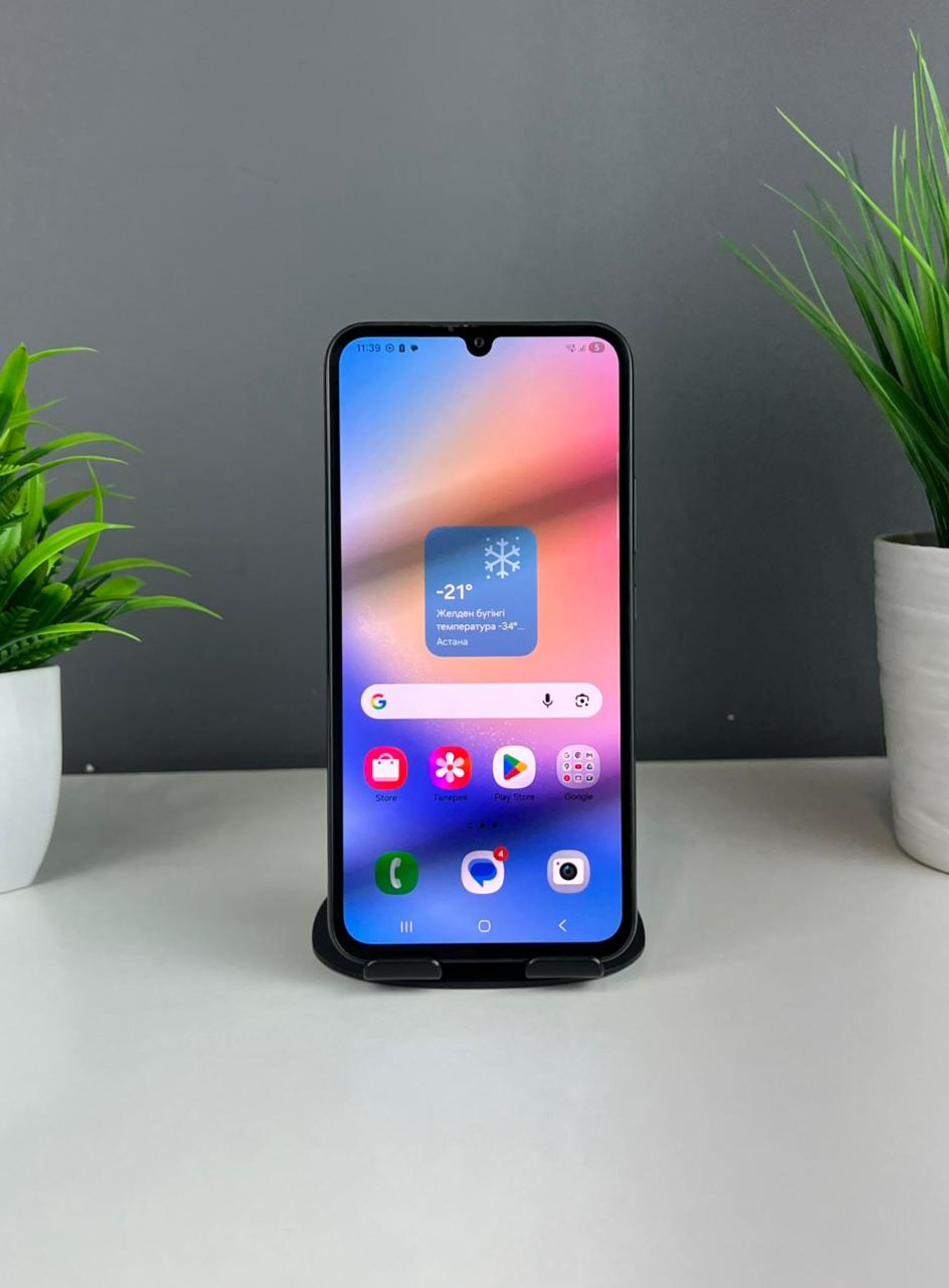 6937f7dd3618191671d27531 - фото_1