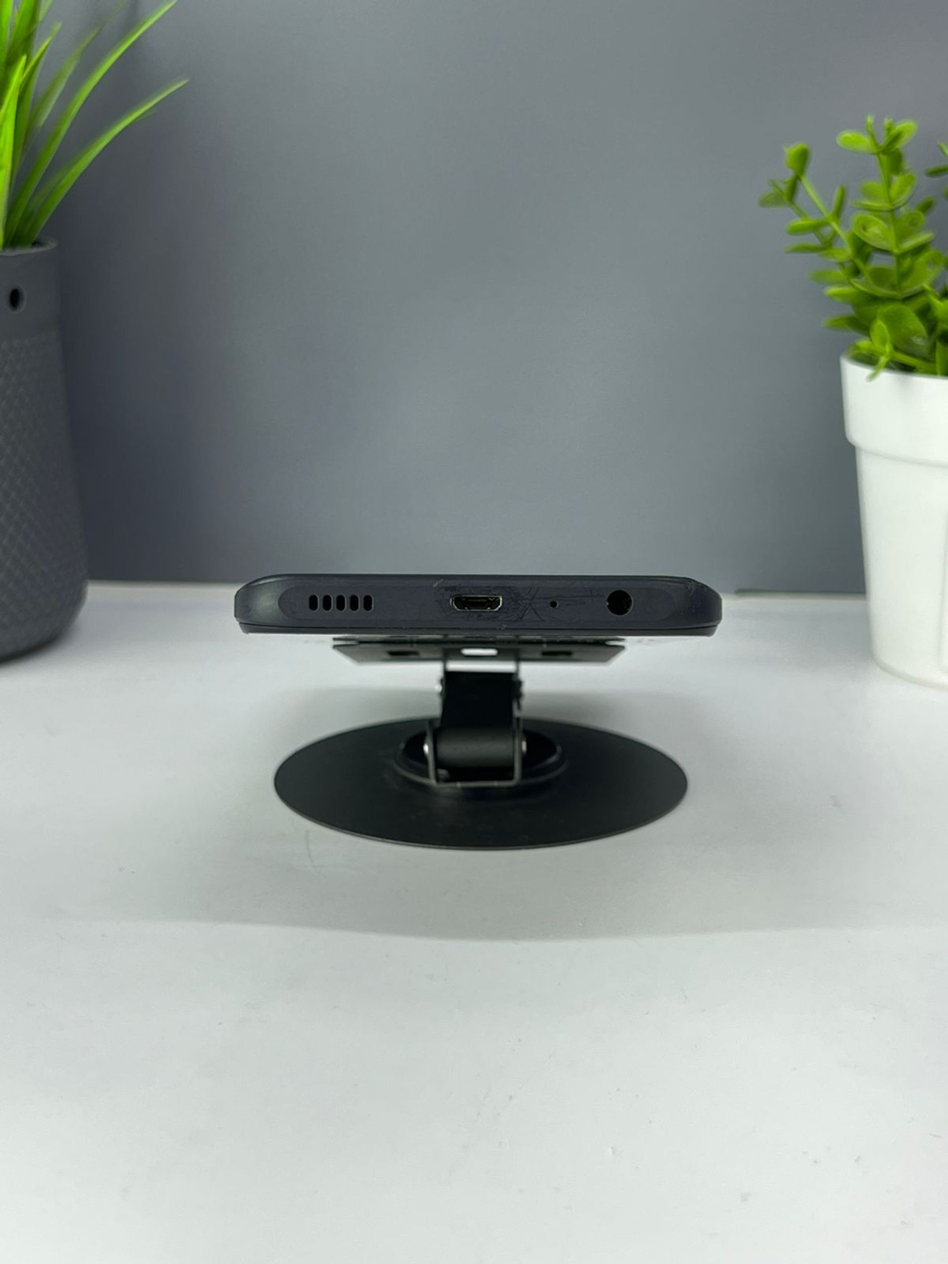 Samsung Galaxy A03 32GB