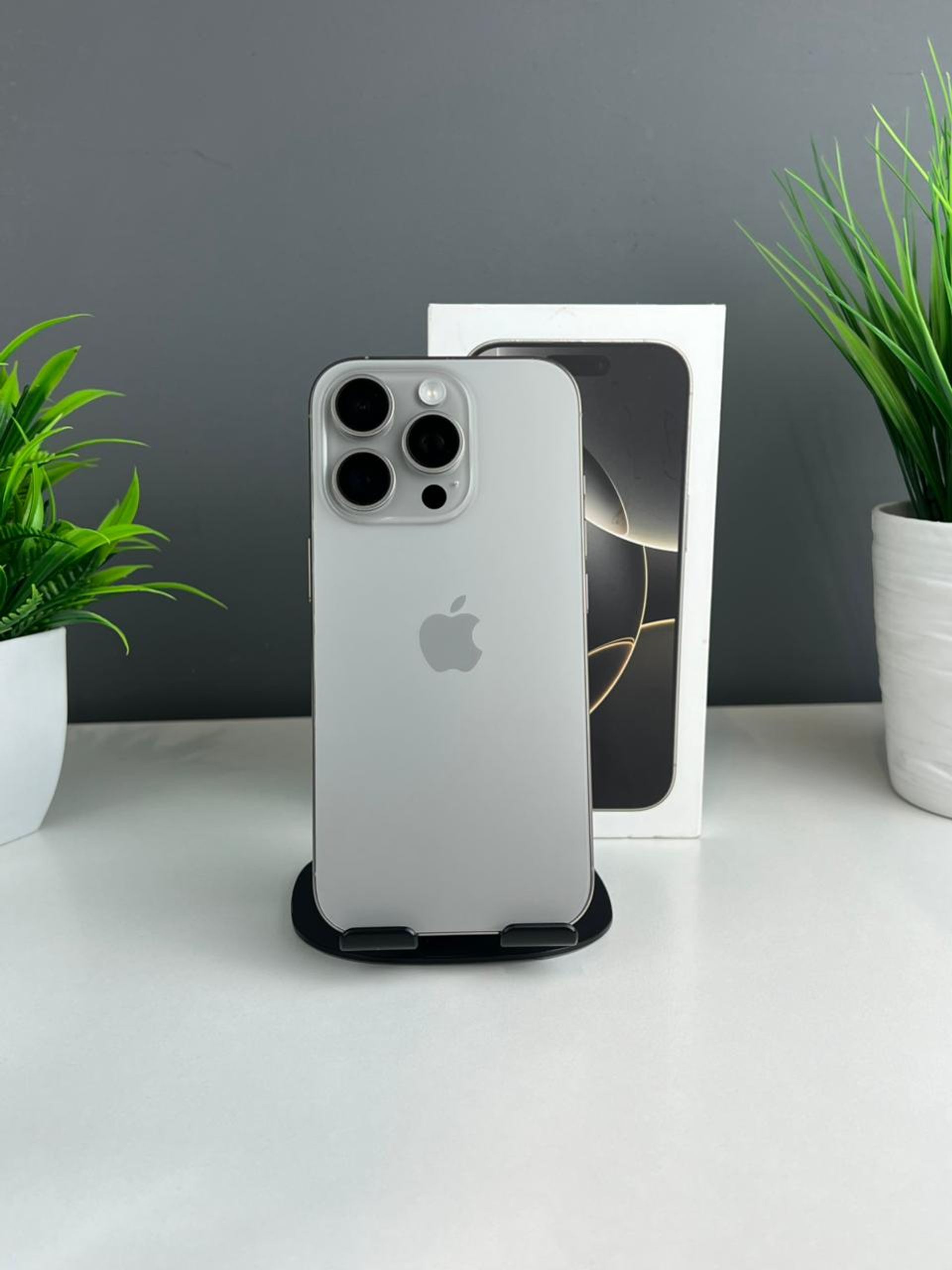 6911f3763618191671e11c6e - фото_0