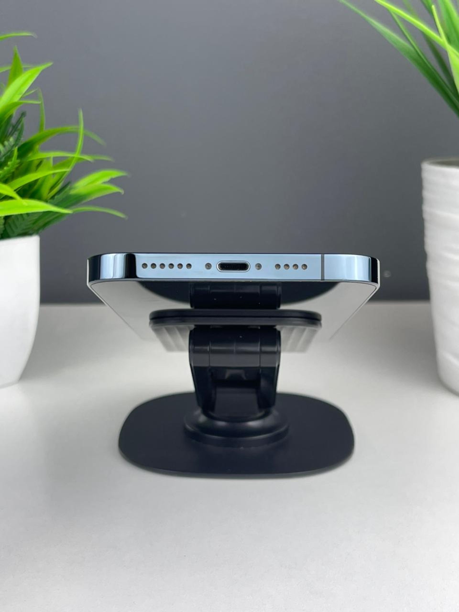 Apple iPhone 12 Pro Max 256GB