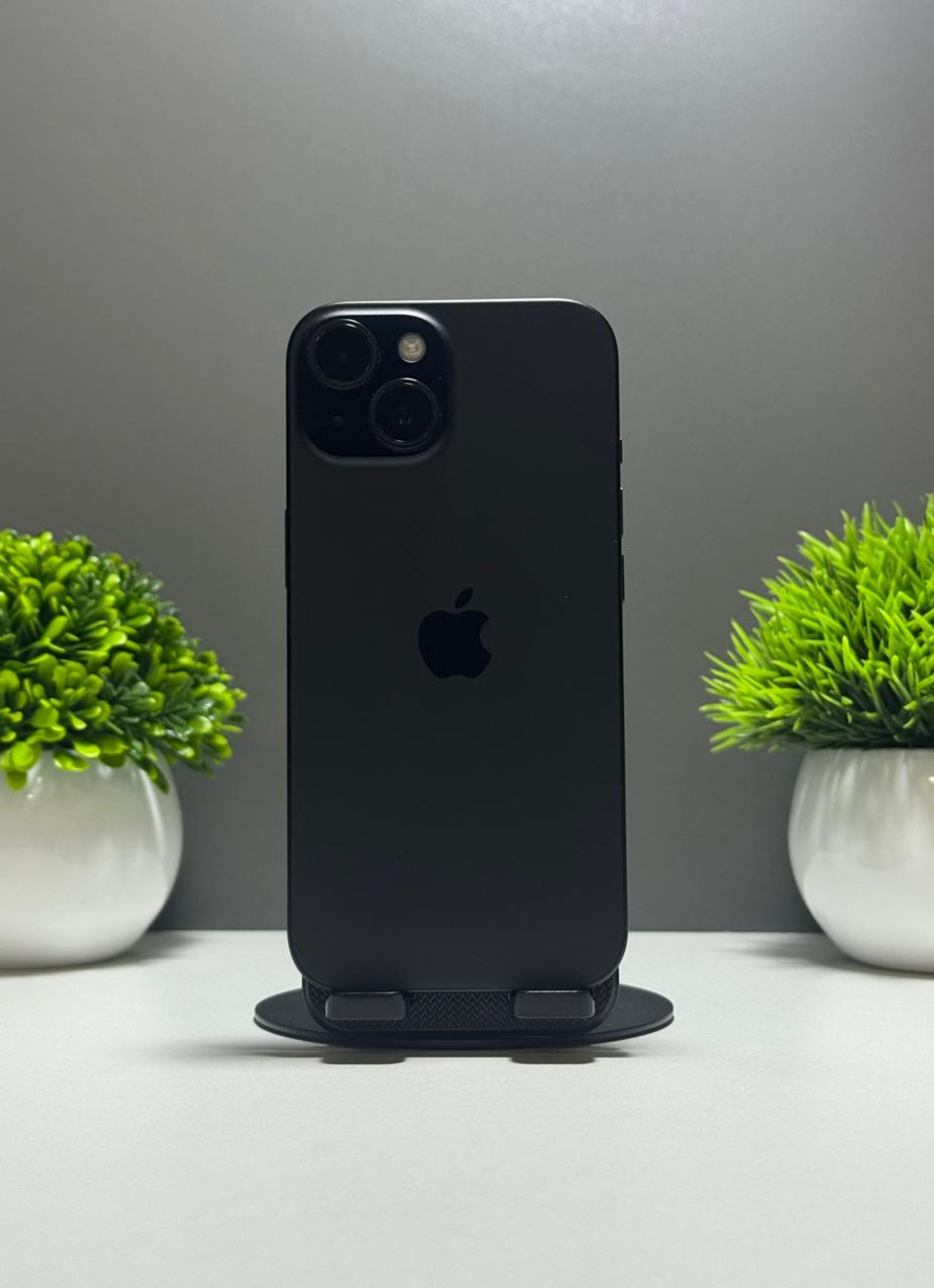 Apple iPhone 15 128GB