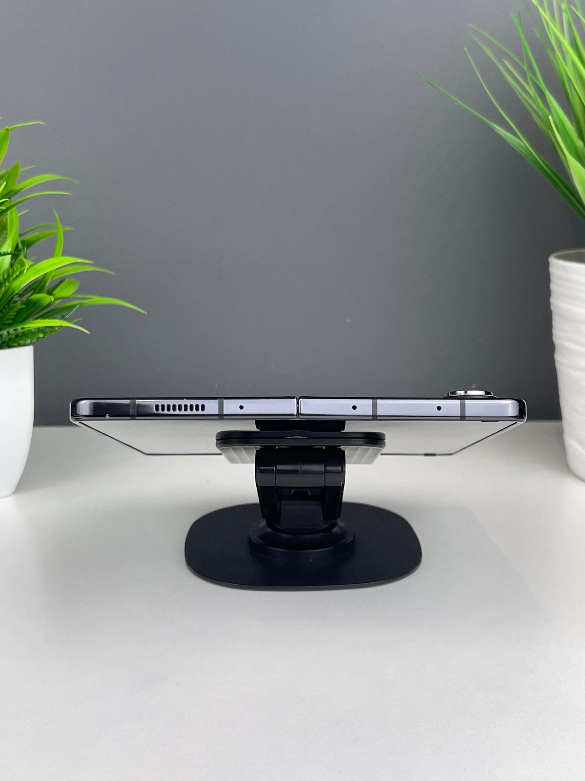 Samsung Galaxy Z Fold 5 5G 12GB/256GB