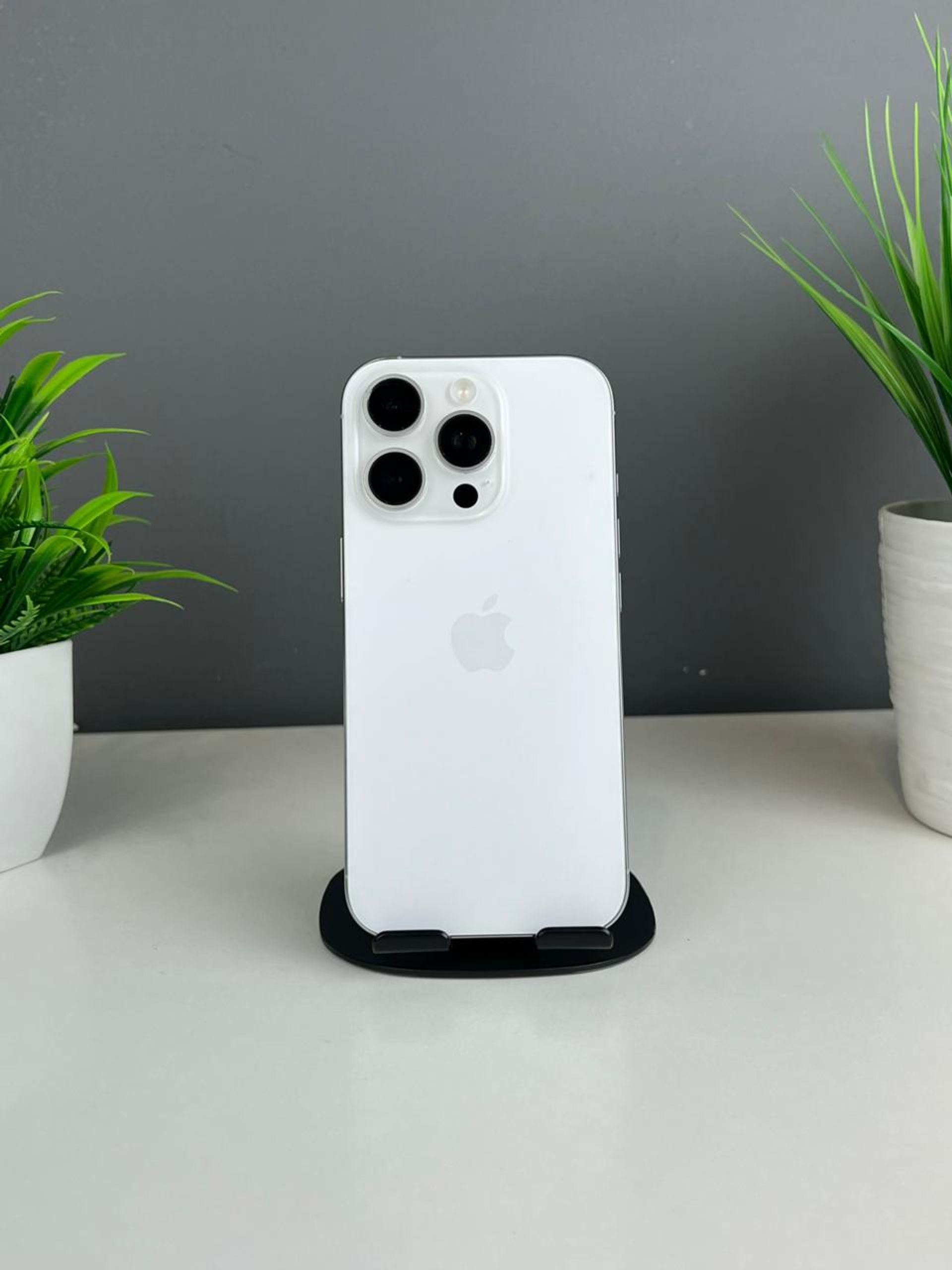 iPhone 16 Pro 256 GB