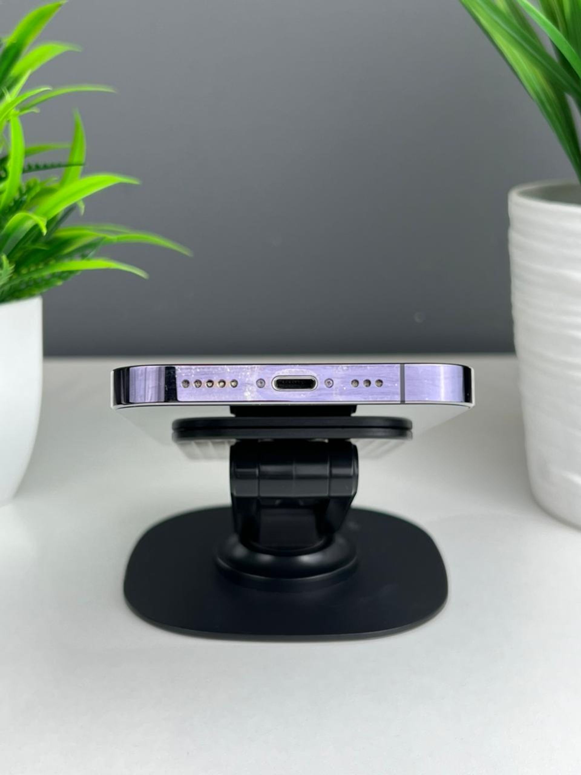 Apple iPhone 14 Pro 256GB