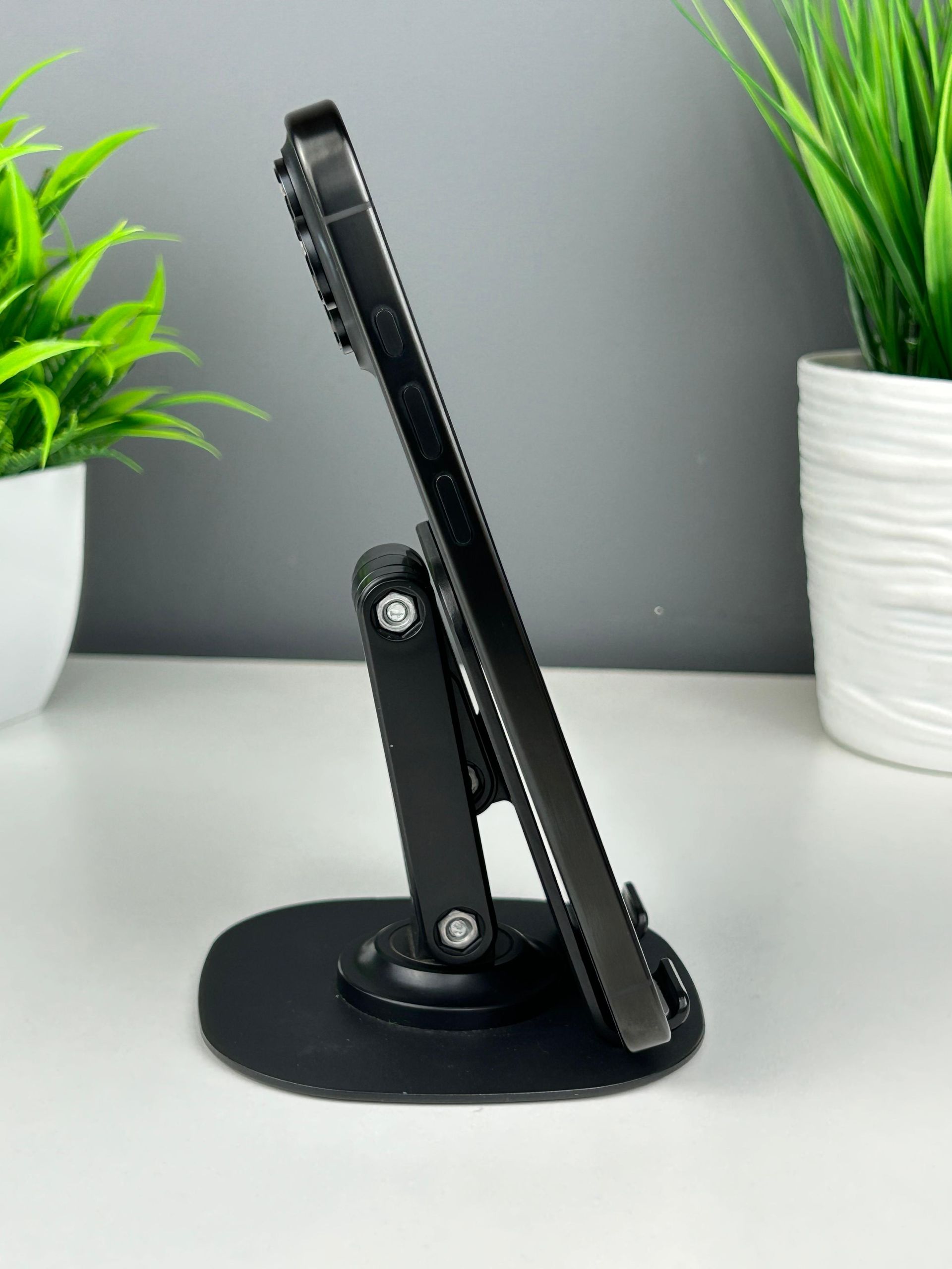 68592f09280a0fb9cecba16a - фото_2