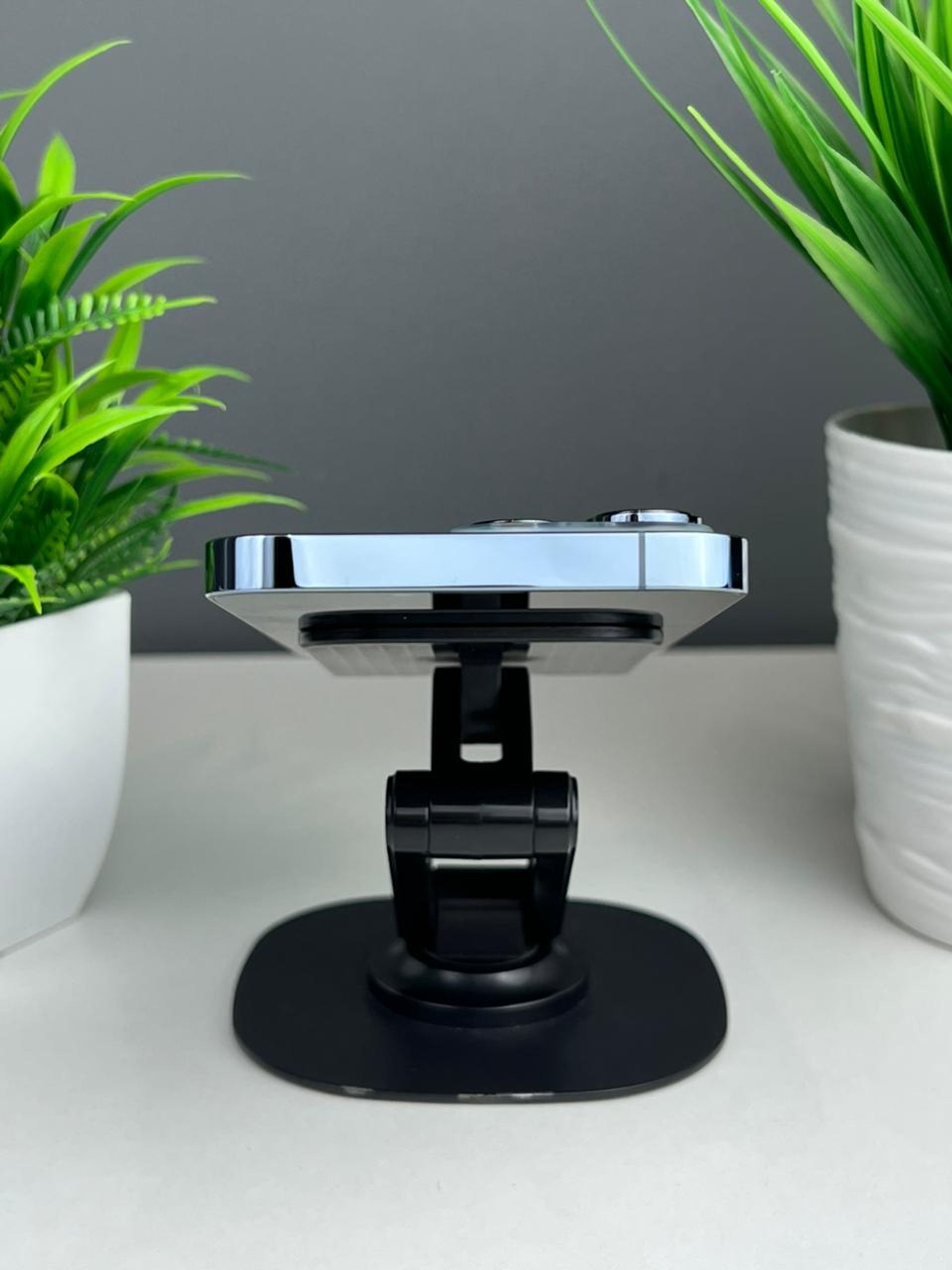 Apple iPhone 13 Pro 1024GB