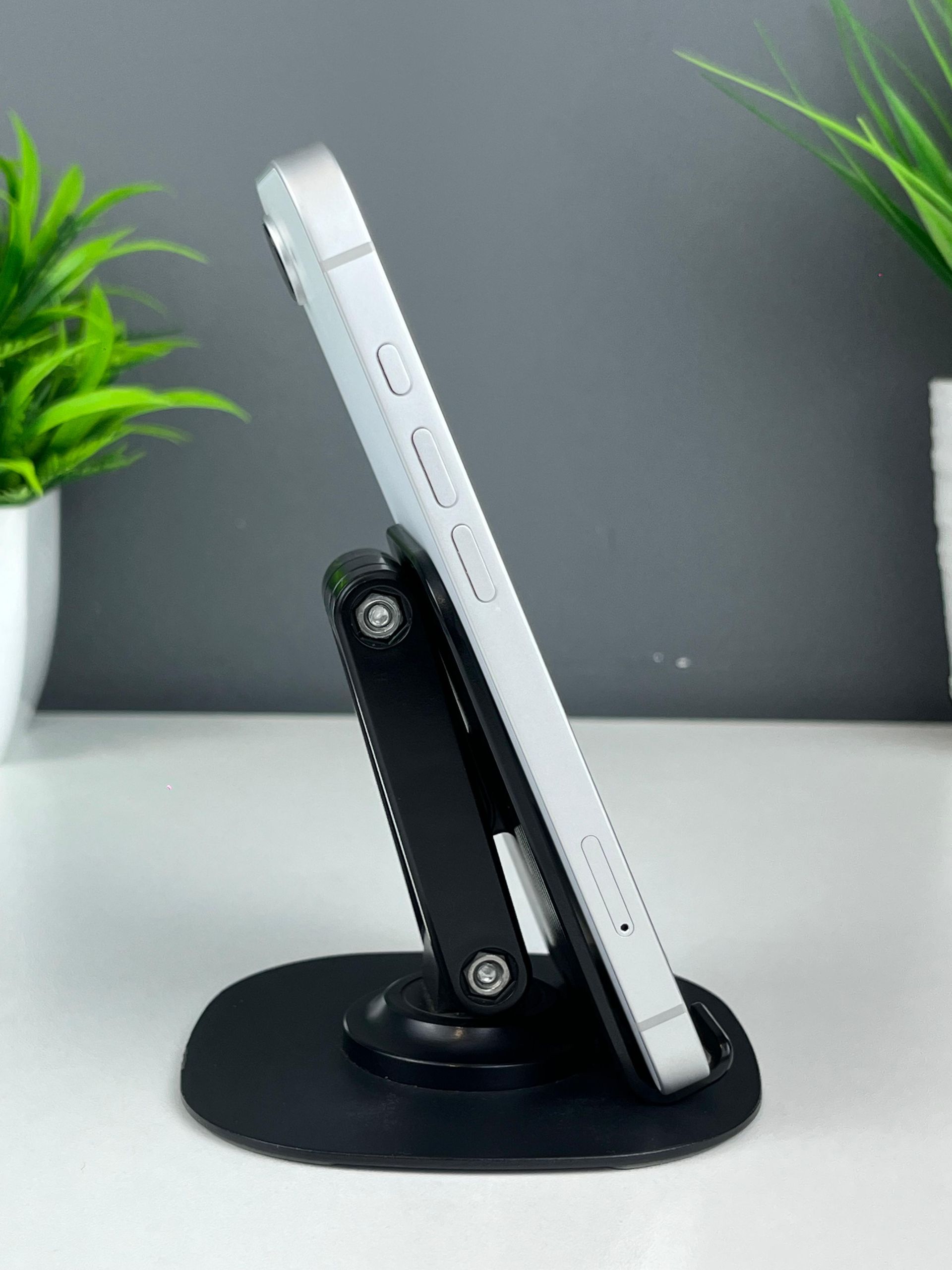 Apple iPhone 16e 256GB