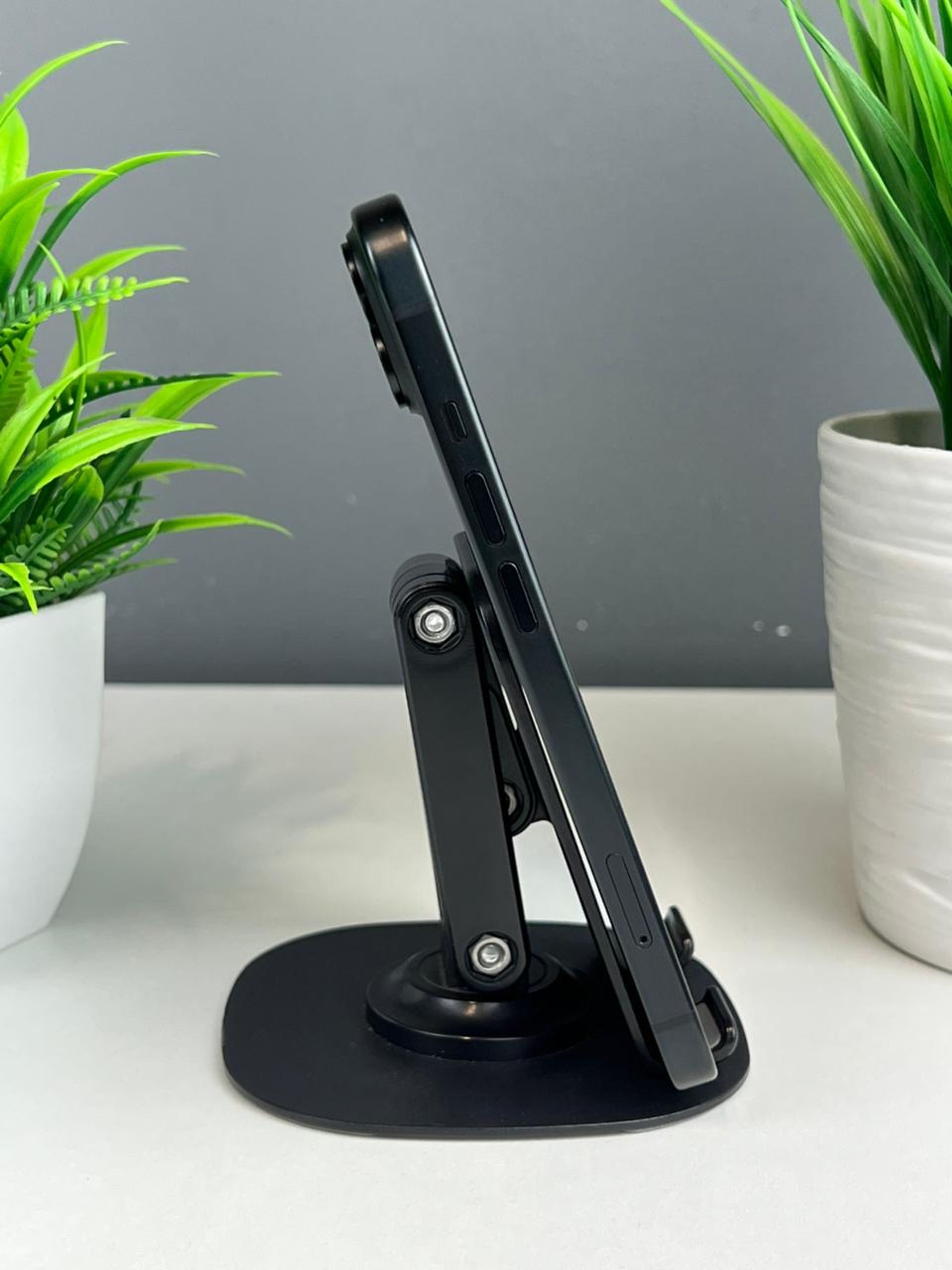 Apple iPhone 15 256GB