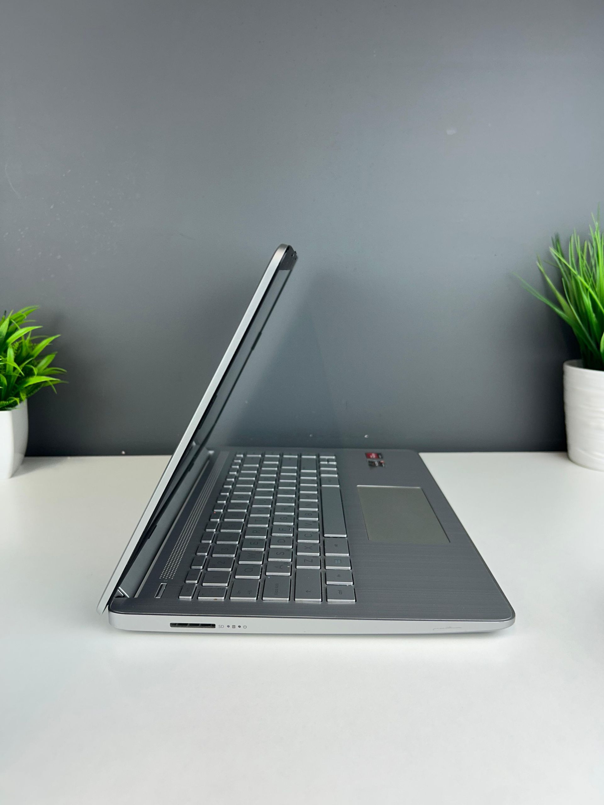 692963743618191671f0a5c4 - фото_4