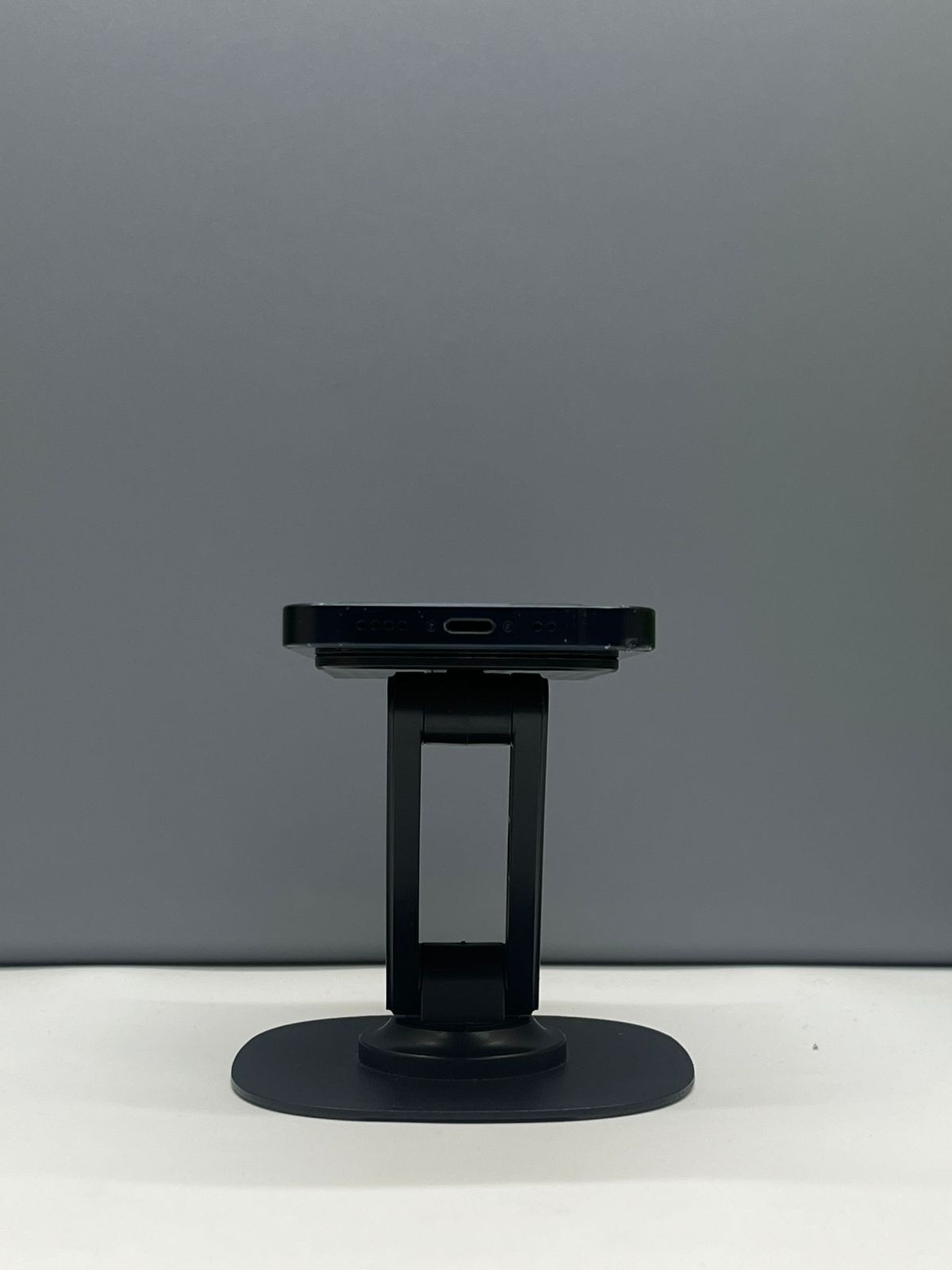 68aaec081c212b1e28e7d274 - фото_3