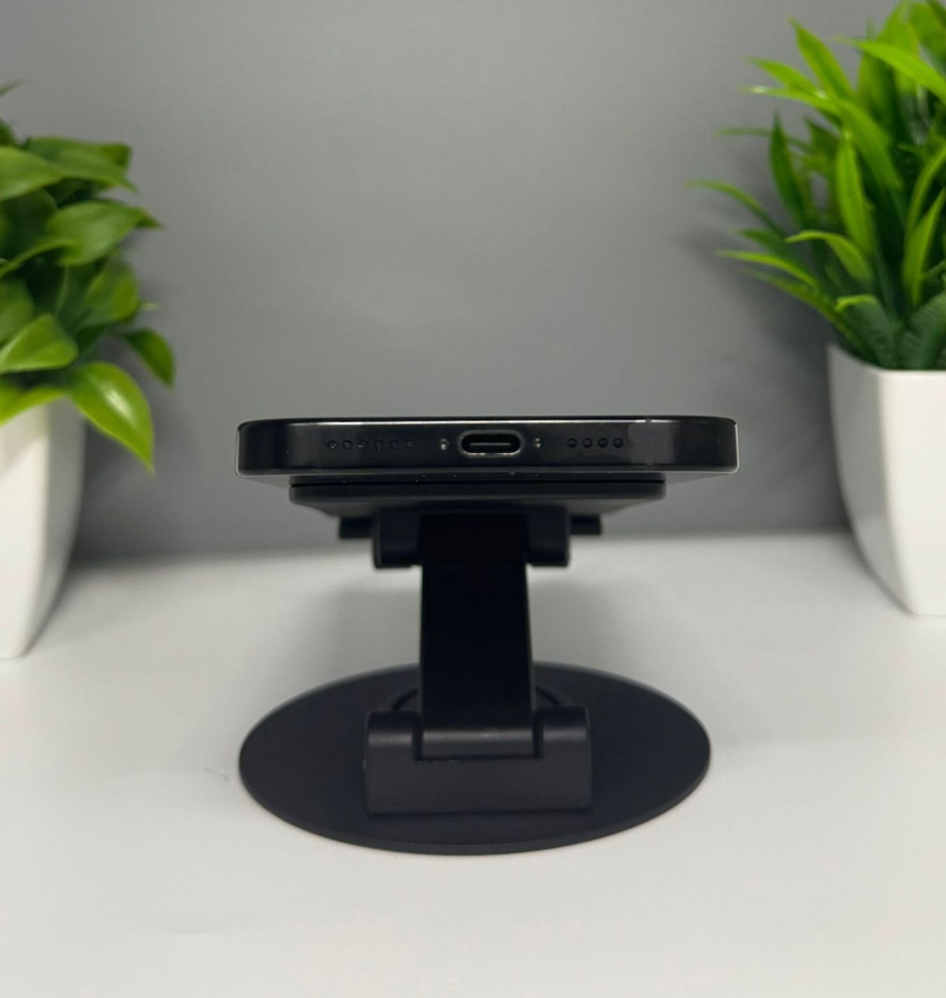 694958473318f6113f95011a - фото_3