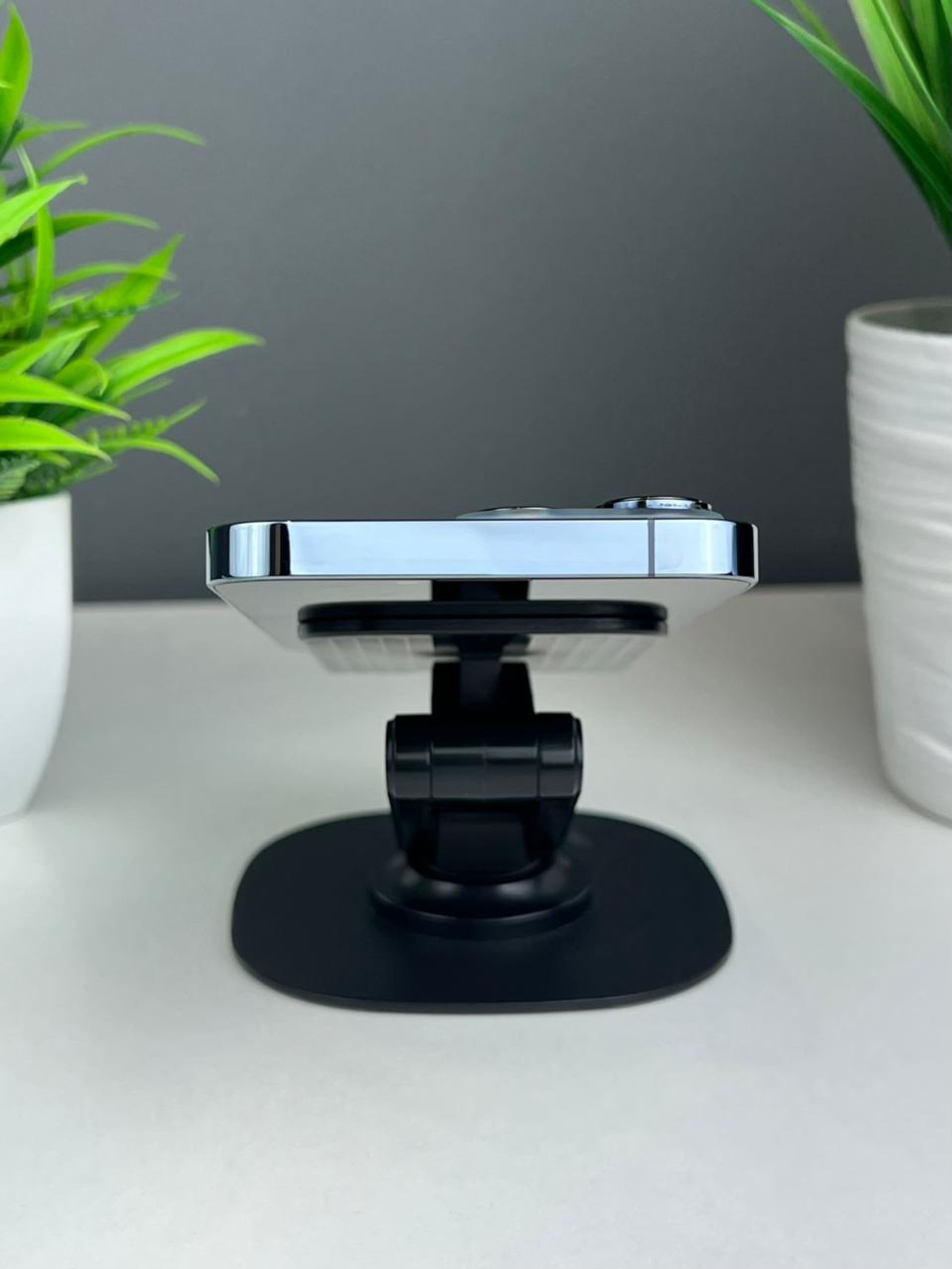 Apple iPhone 13 Pro 128GB