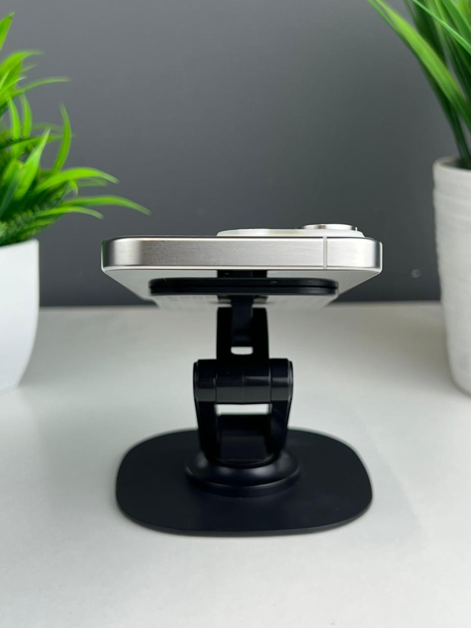 691c4029361819167195405b - фото_3