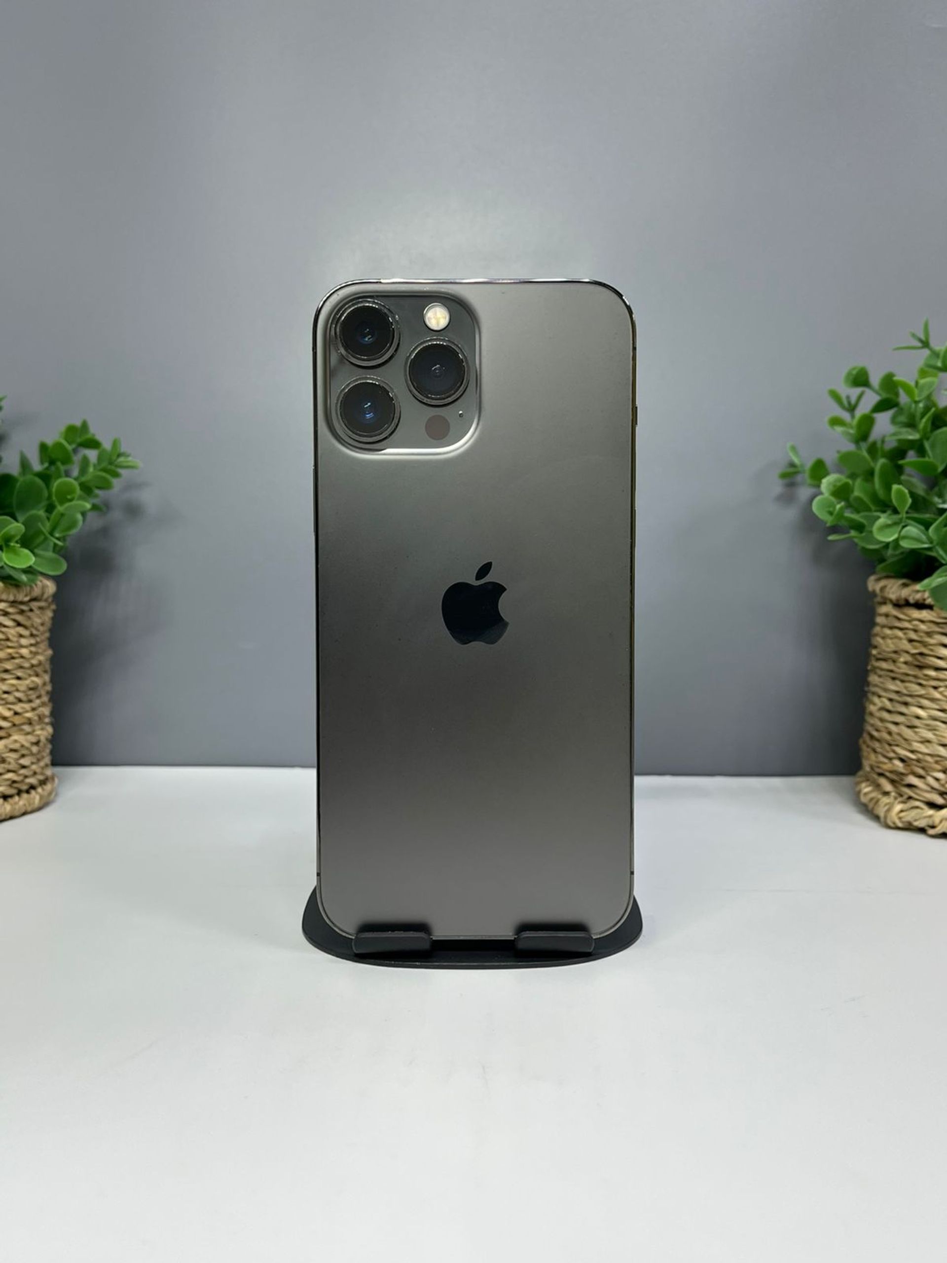 Apple iPhone 13 Pro MAX 128 GB