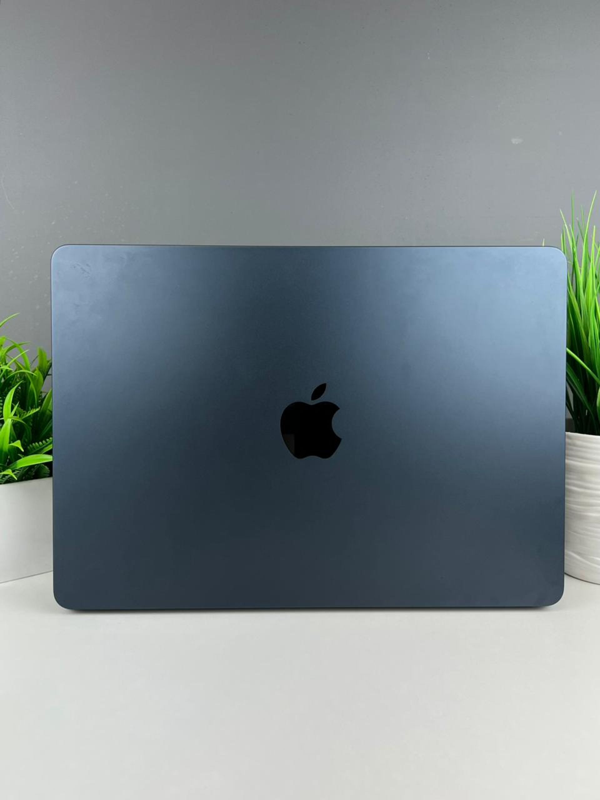 MacBook Air 2022