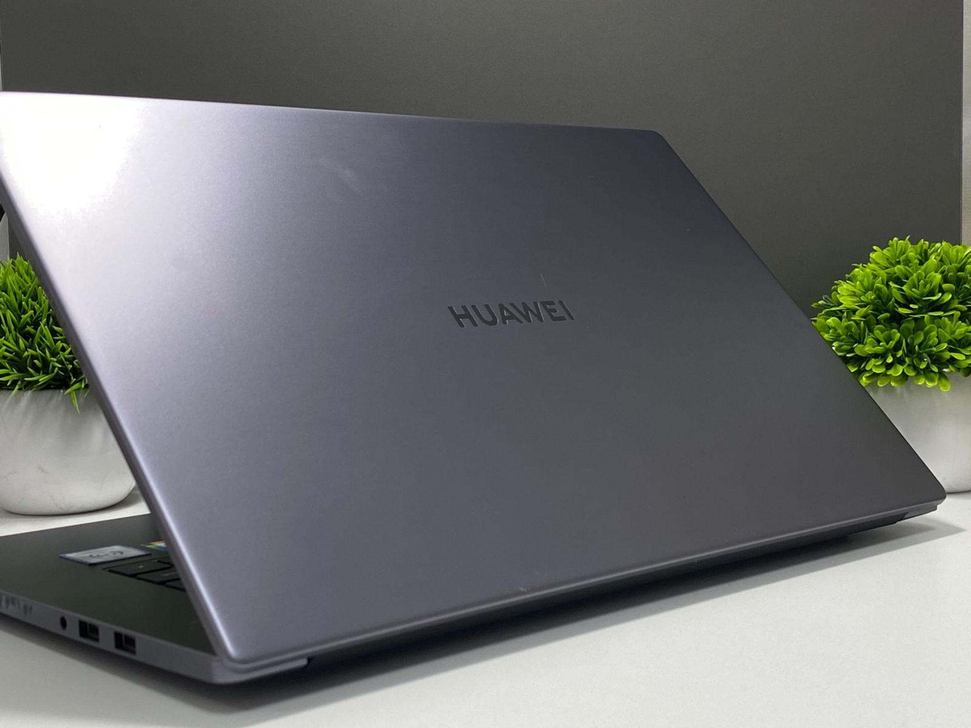 6932cf633618191671d29a11 - фото_0