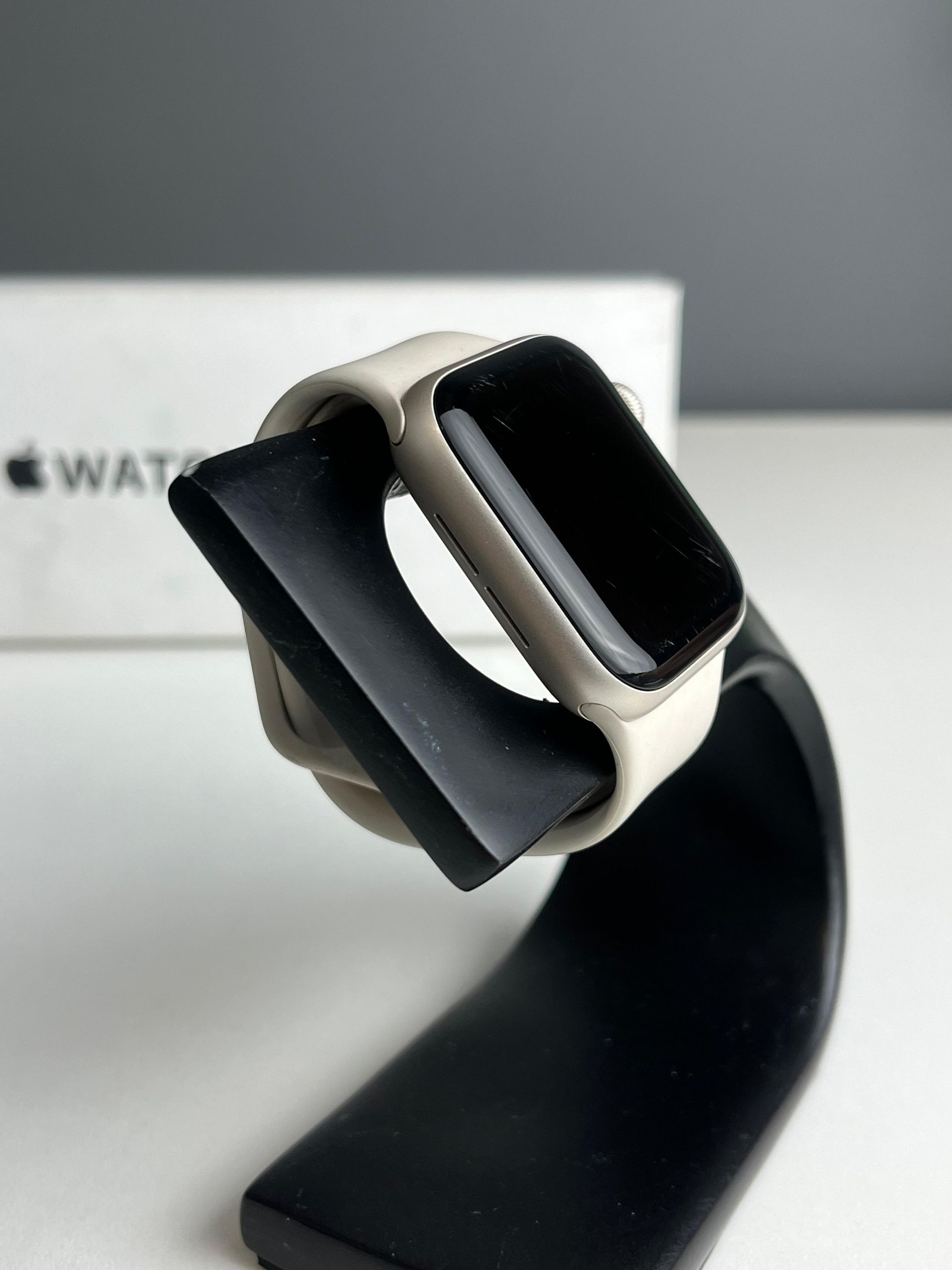 68fb73a8ea01ee8d14695c86 - фото_1