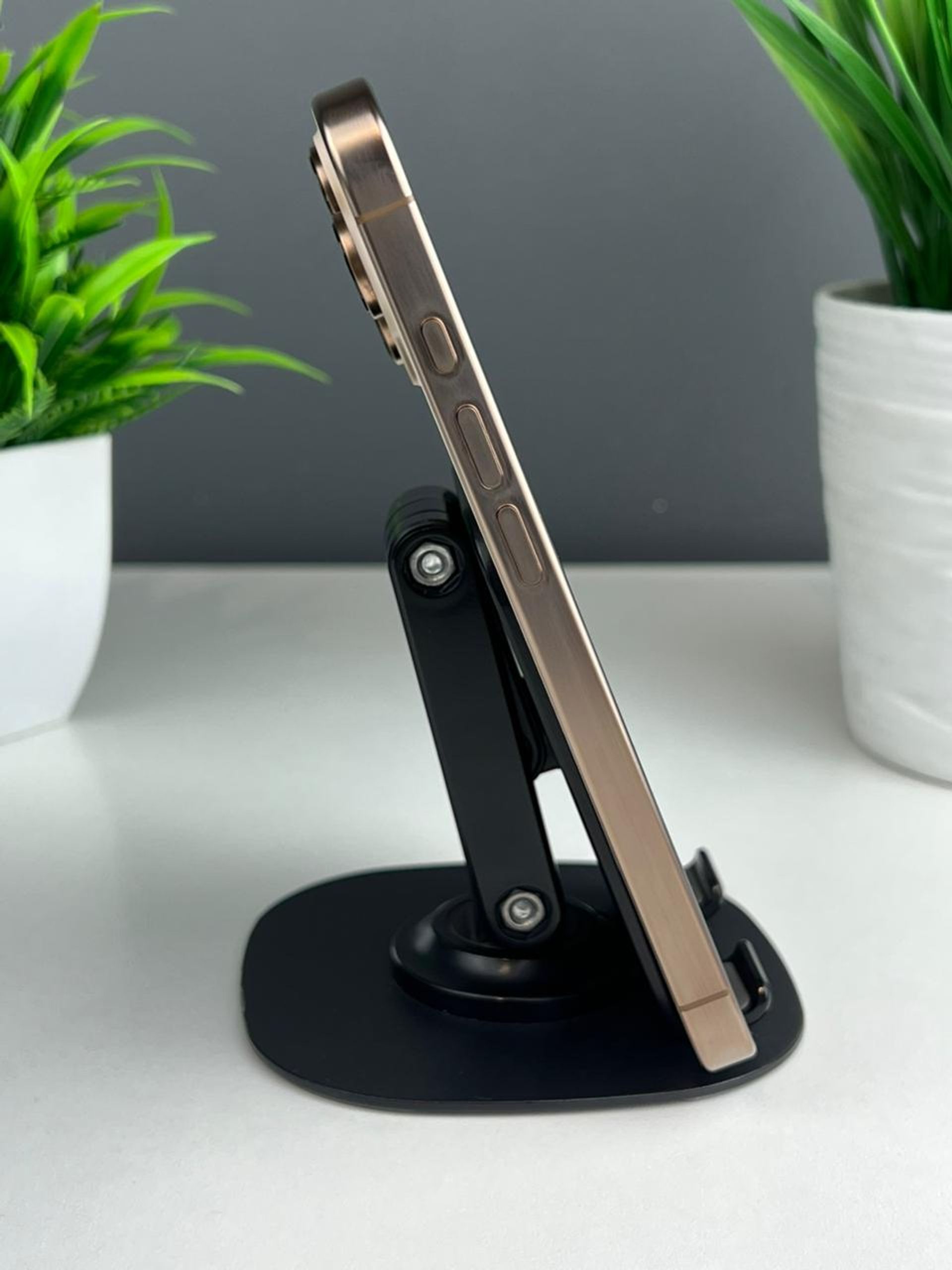 6939125b3618191671156c77 - фото_2