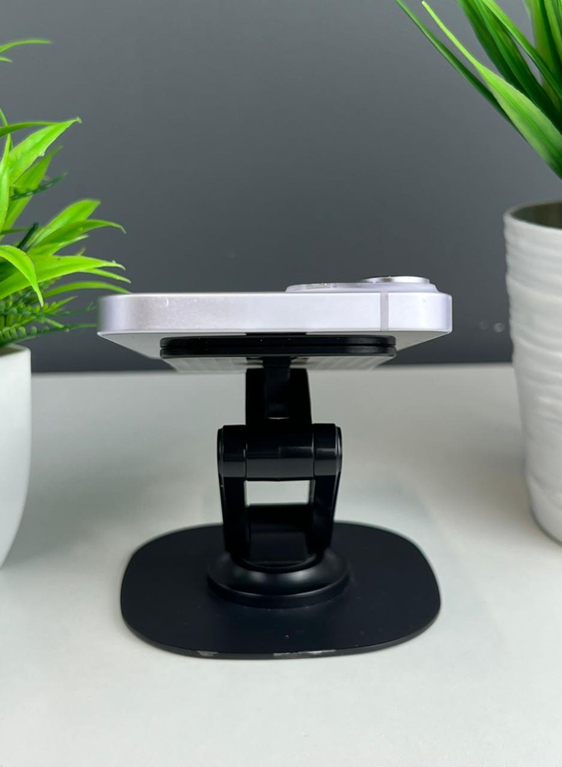 Apple iPhone 14 128GB