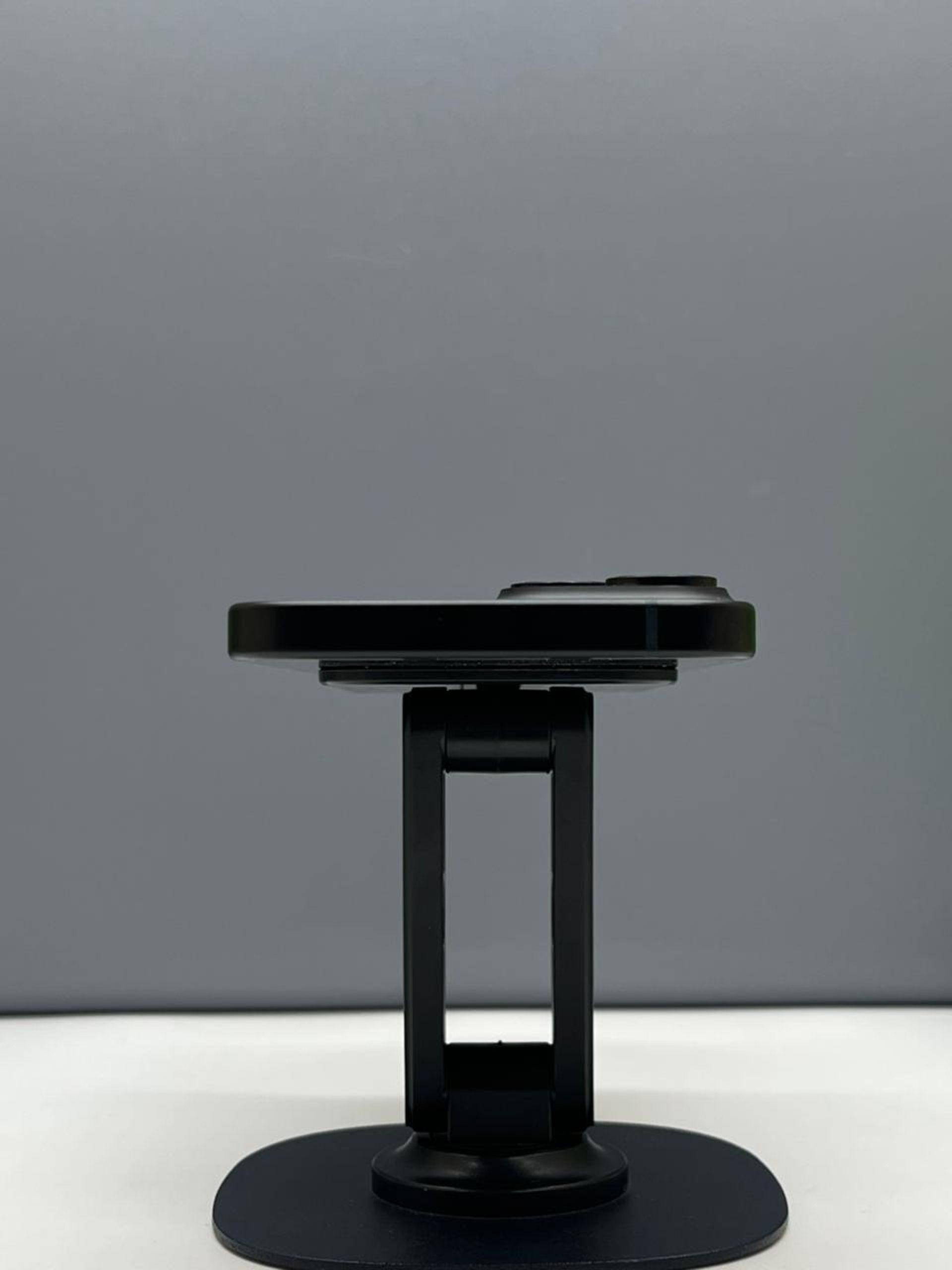 Apple iPhone 15 256GB