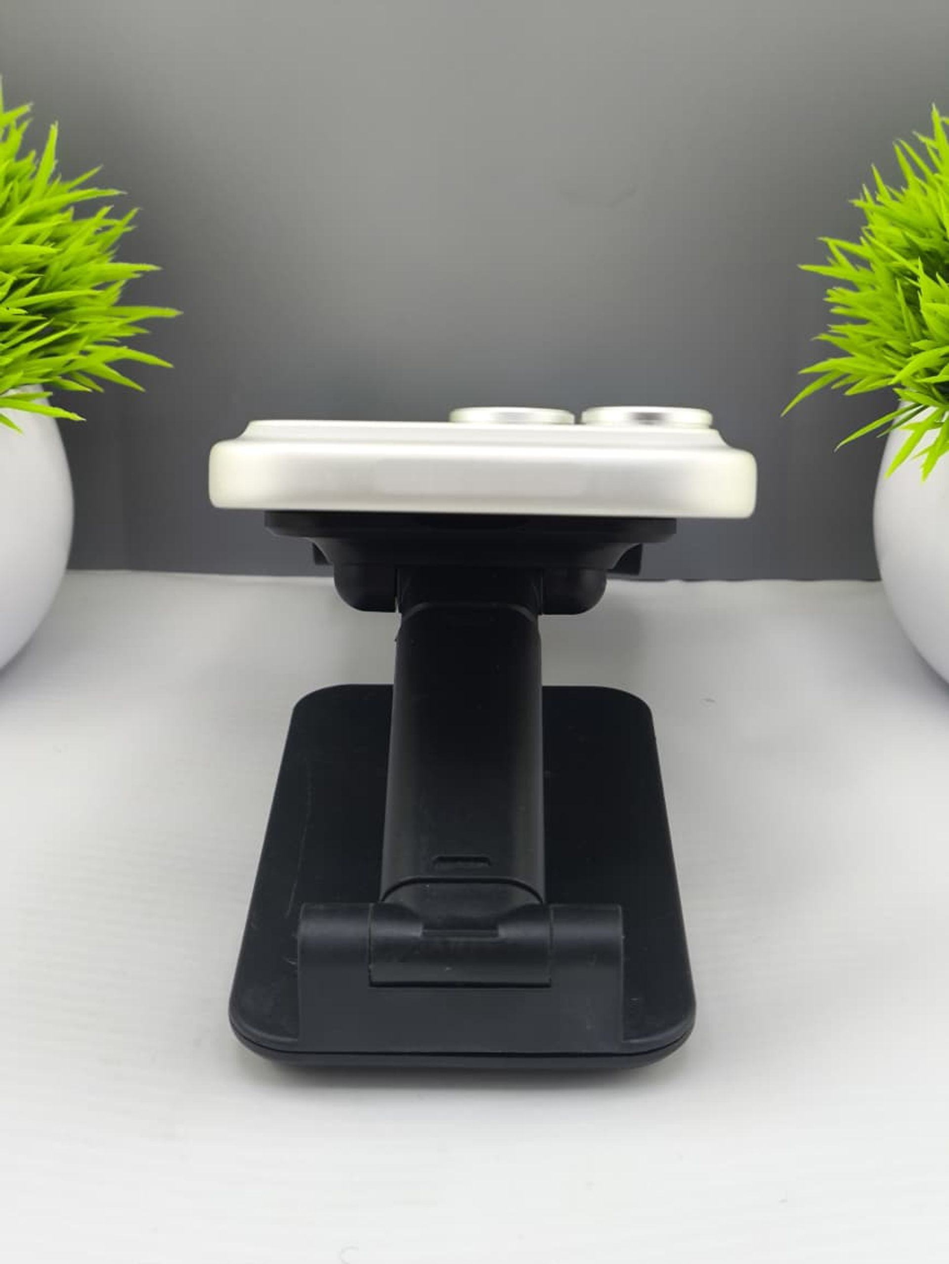 Apple iPhone 17 Pro 1024GB