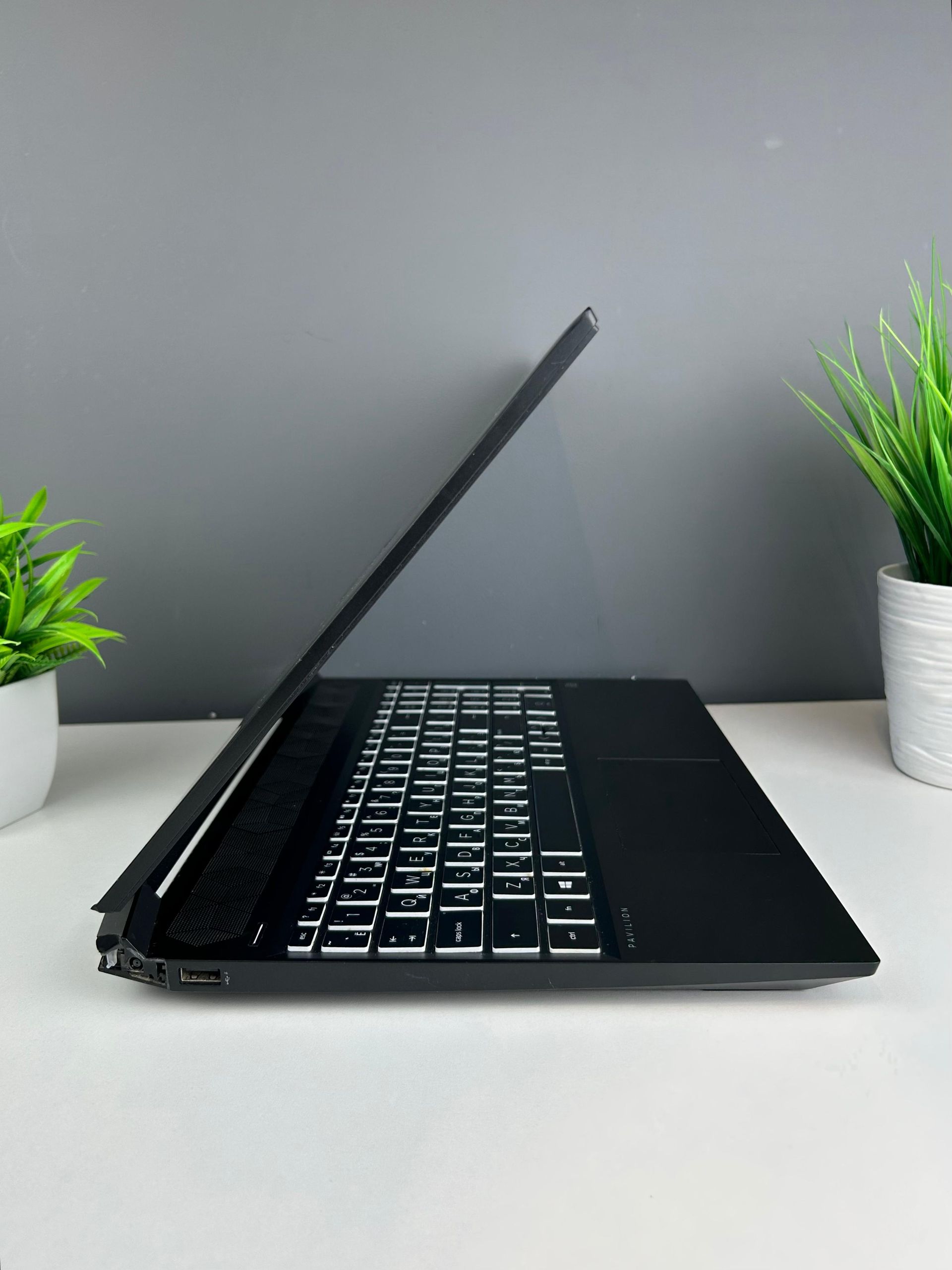 690b10fc3618191671c28450 - фото_3