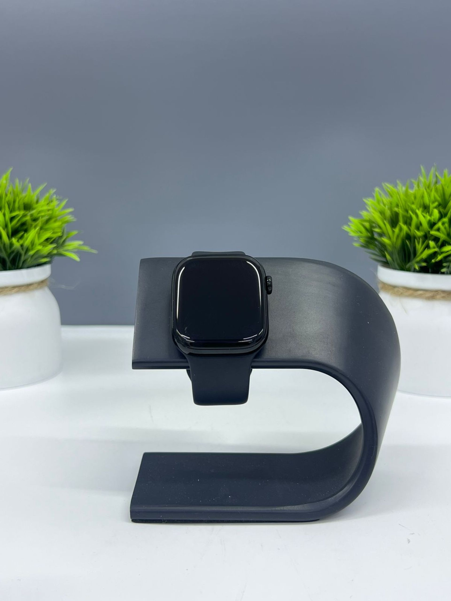 Apple Watch series 10 GPS 42 мм