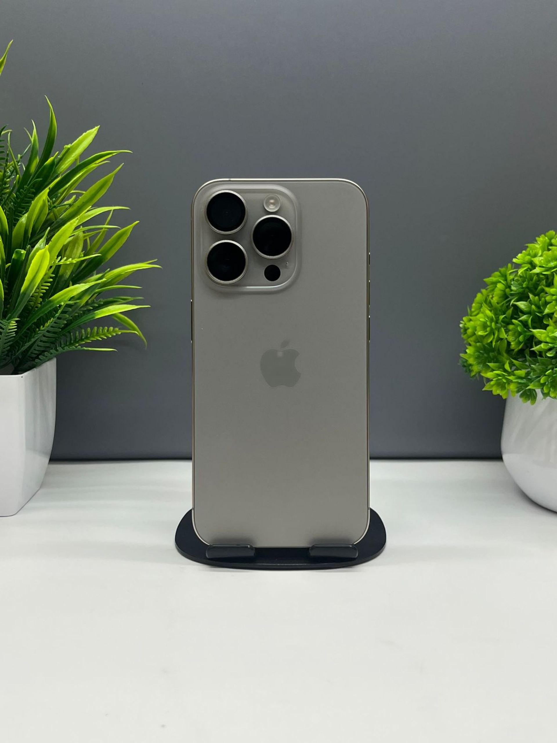 692673123618191671688fb3 - фото_0