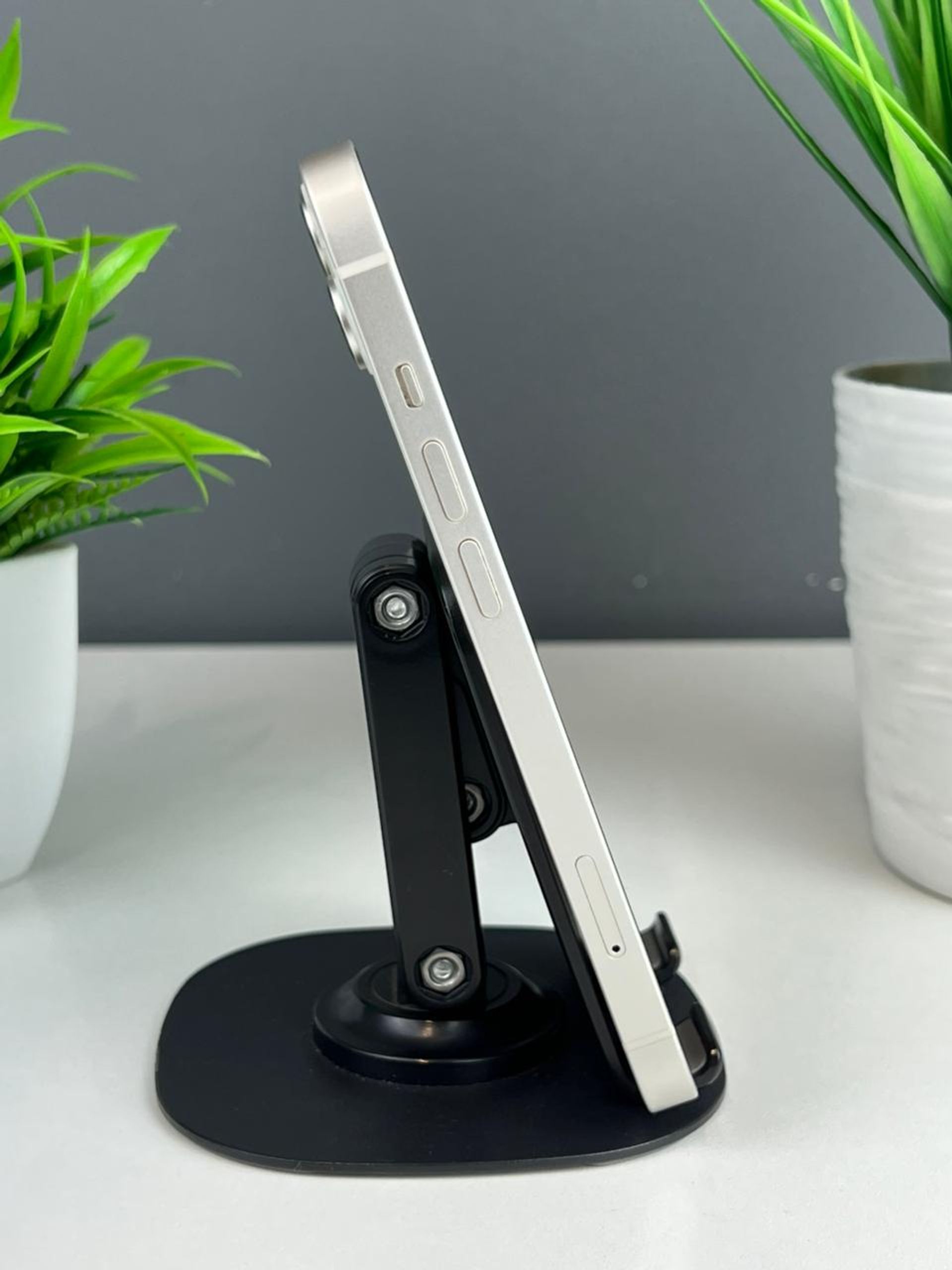 Apple iPhone 14 128GB