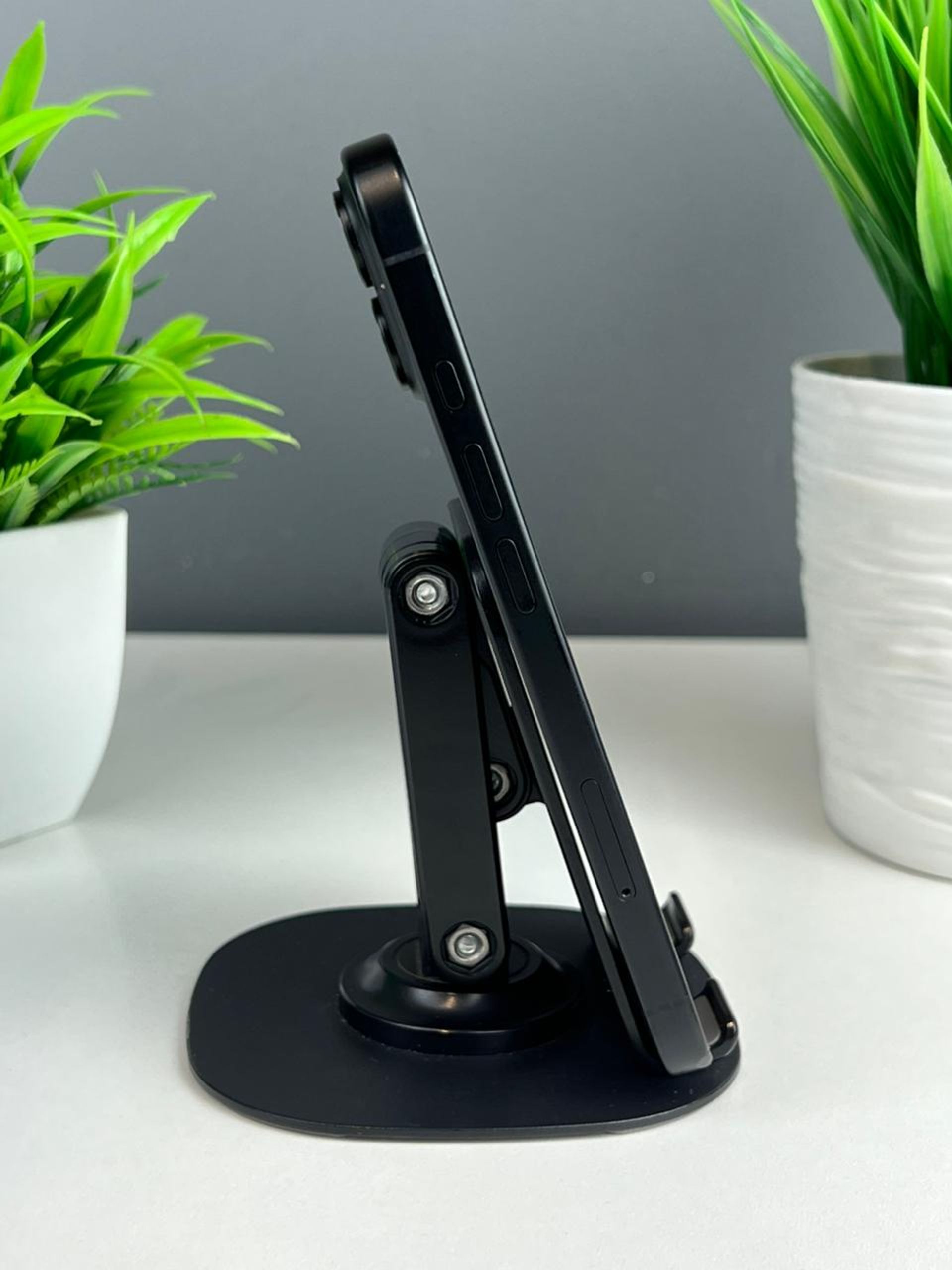 Apple iPhone 16 256GB