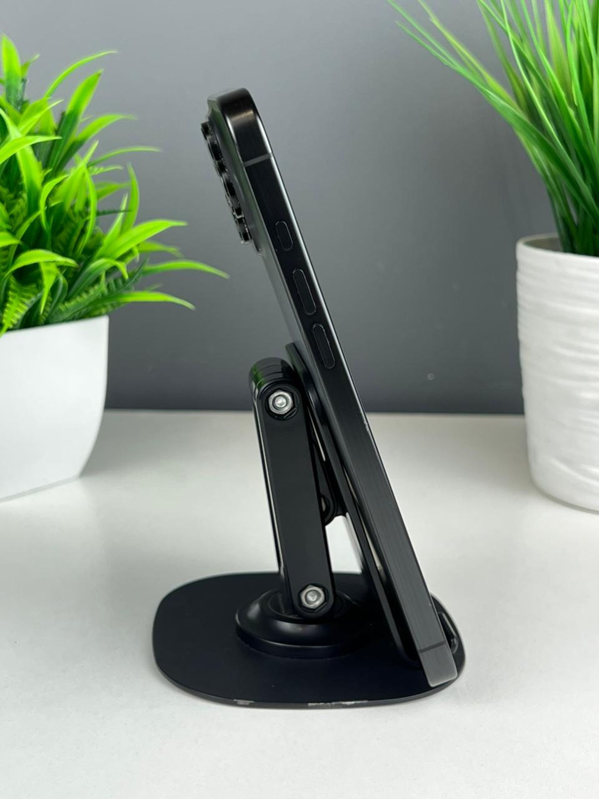 Apple iPhone 16 Pro Max 256GB - фото_2