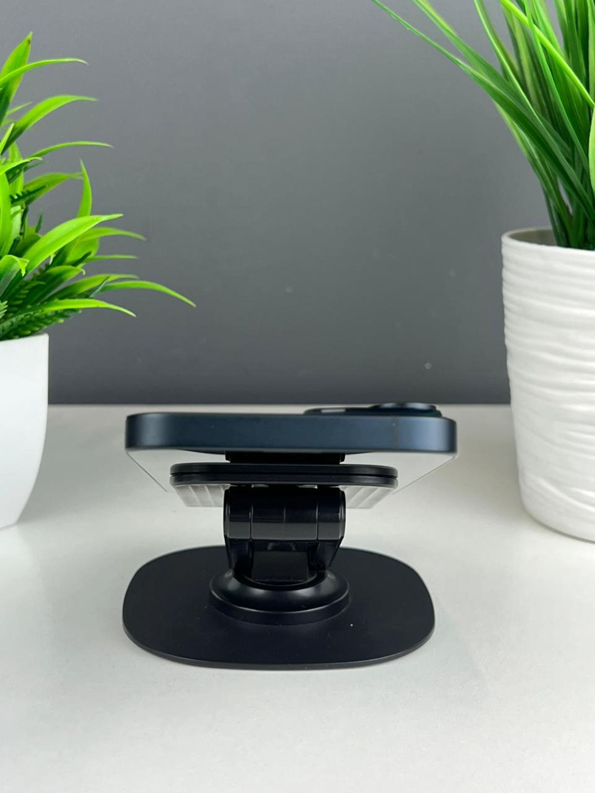 692d8f043618191671bb81e7 - фото_3