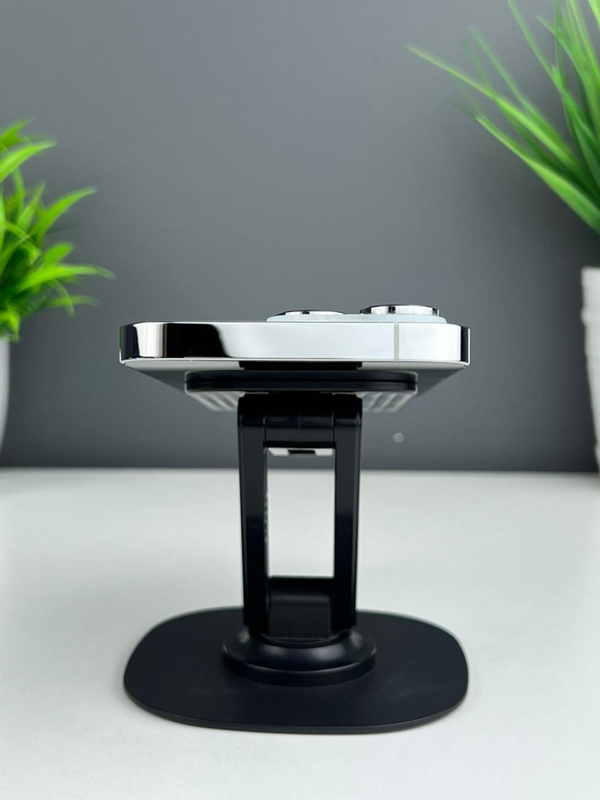 692af55d36181916713d43a3 - фото_3