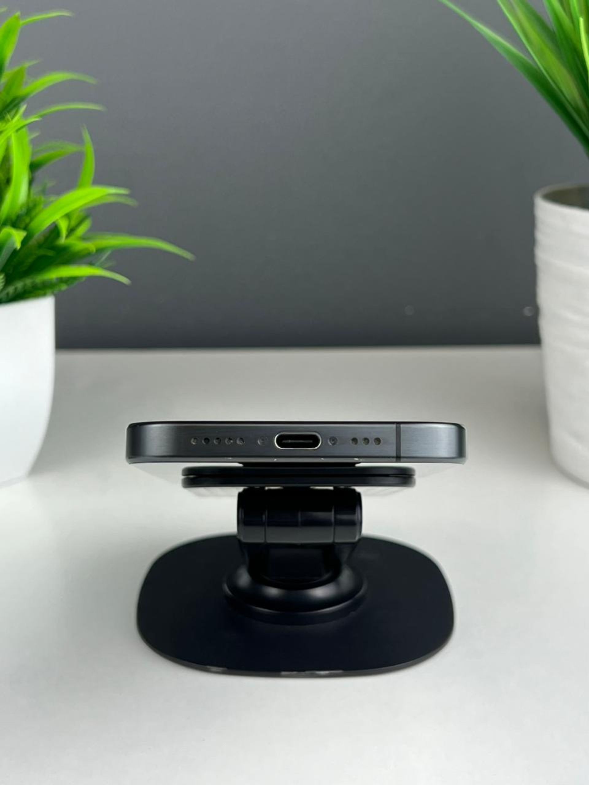 Apple iPhone 15 Pro 128GB