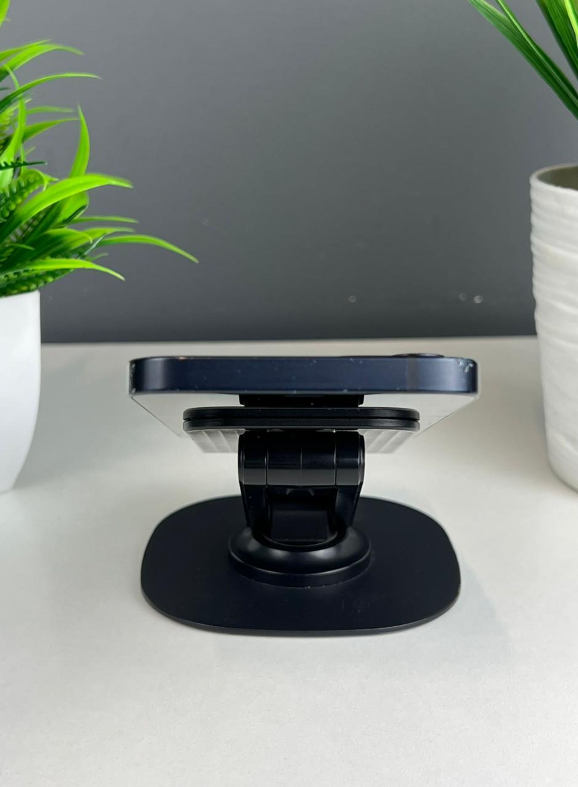 Apple iPhone 12 64GB