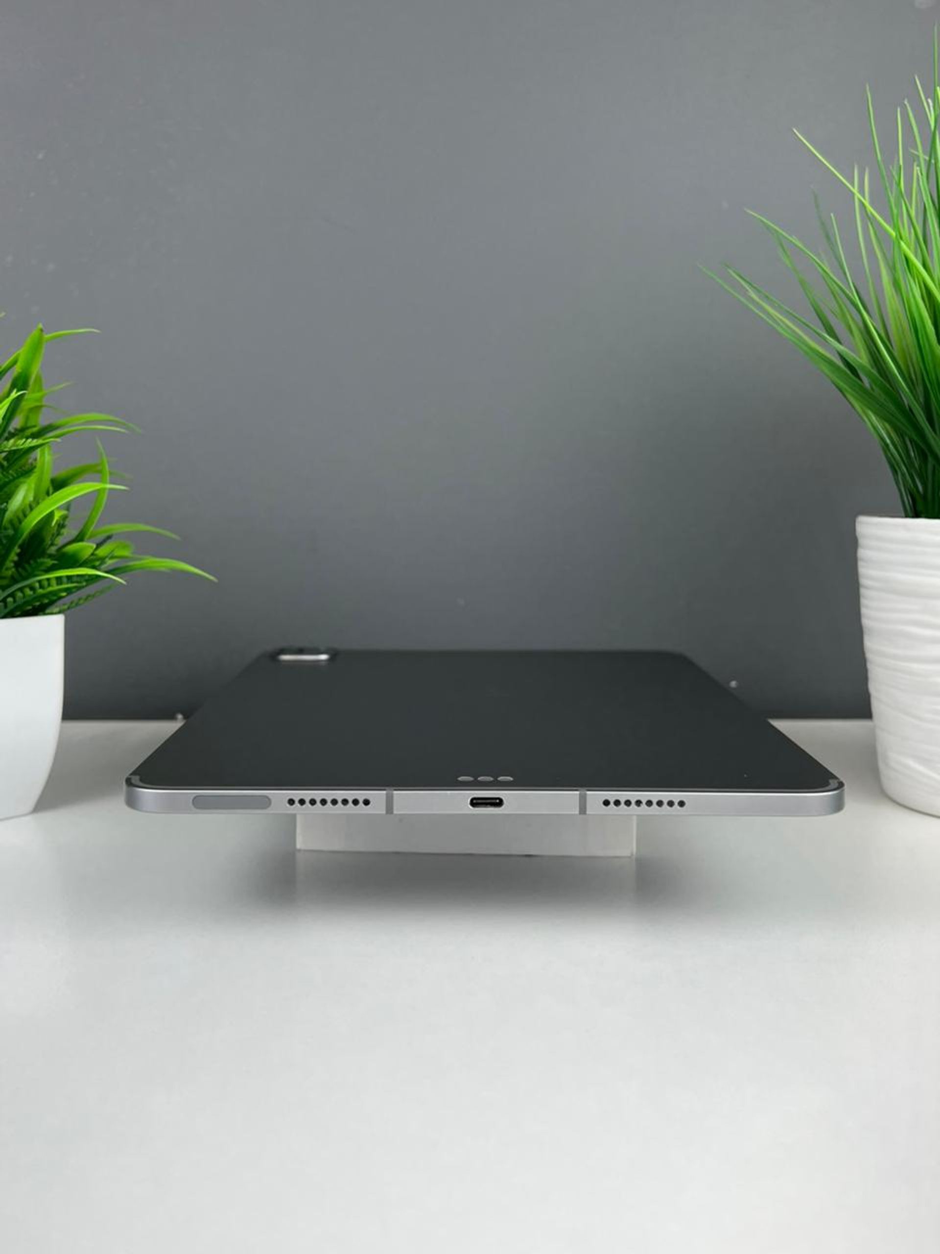 69369bc936181916718b4db8 - фото_4