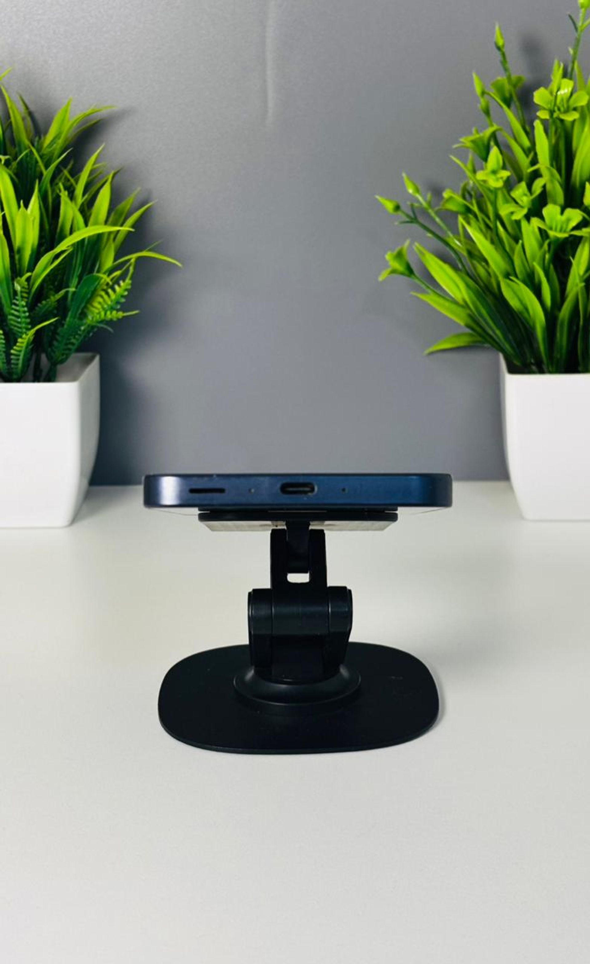 Samsung Galaxy A35 5G 6GB/128GB