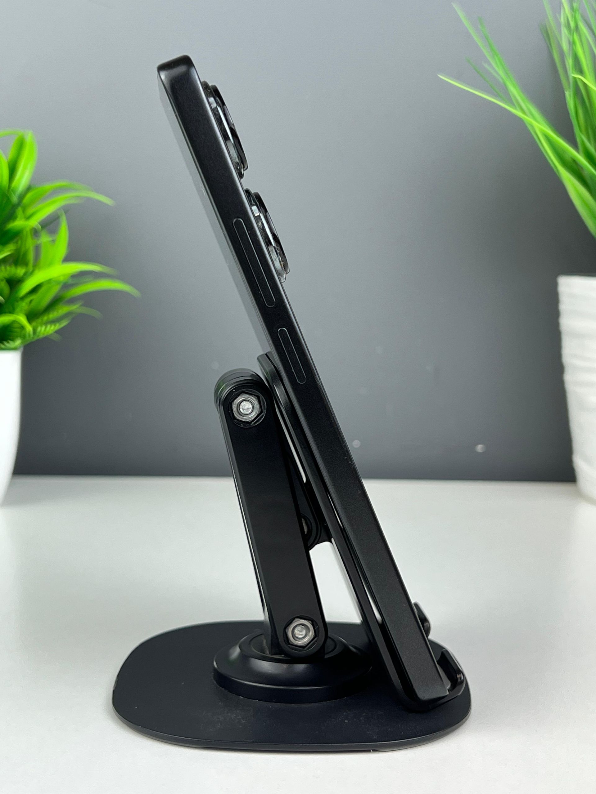 68e8db88ea01ee8d1481efd4 - фото_2