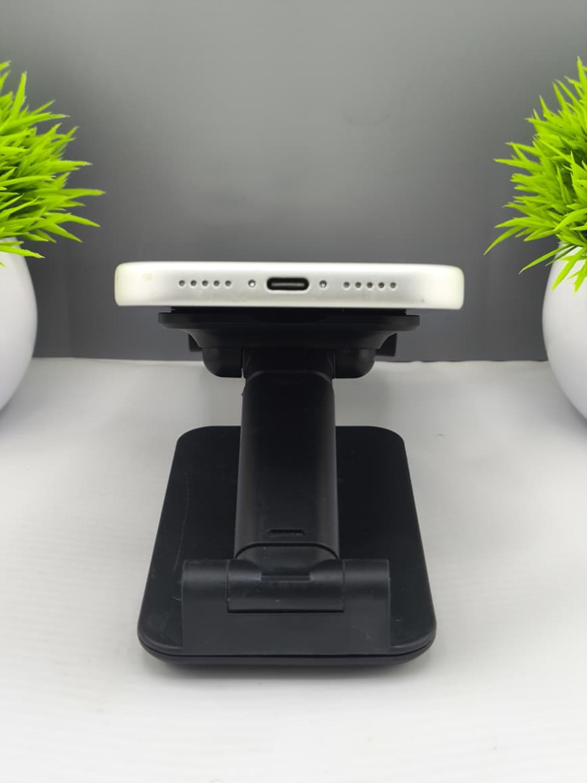 Apple iPhone 17 Pro 1024GB