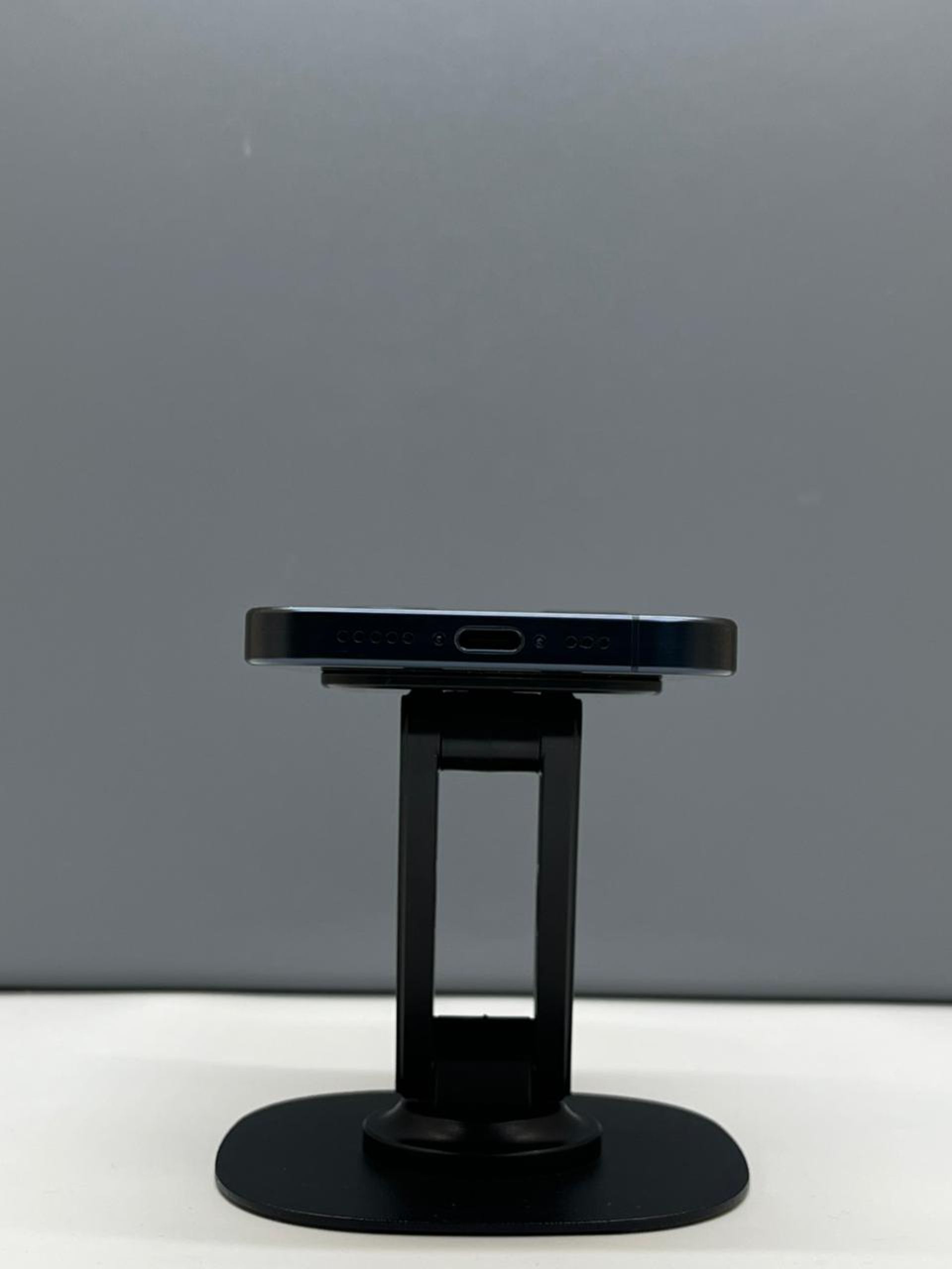 6900af23ea01ee8d143dd5e4 - фото_4