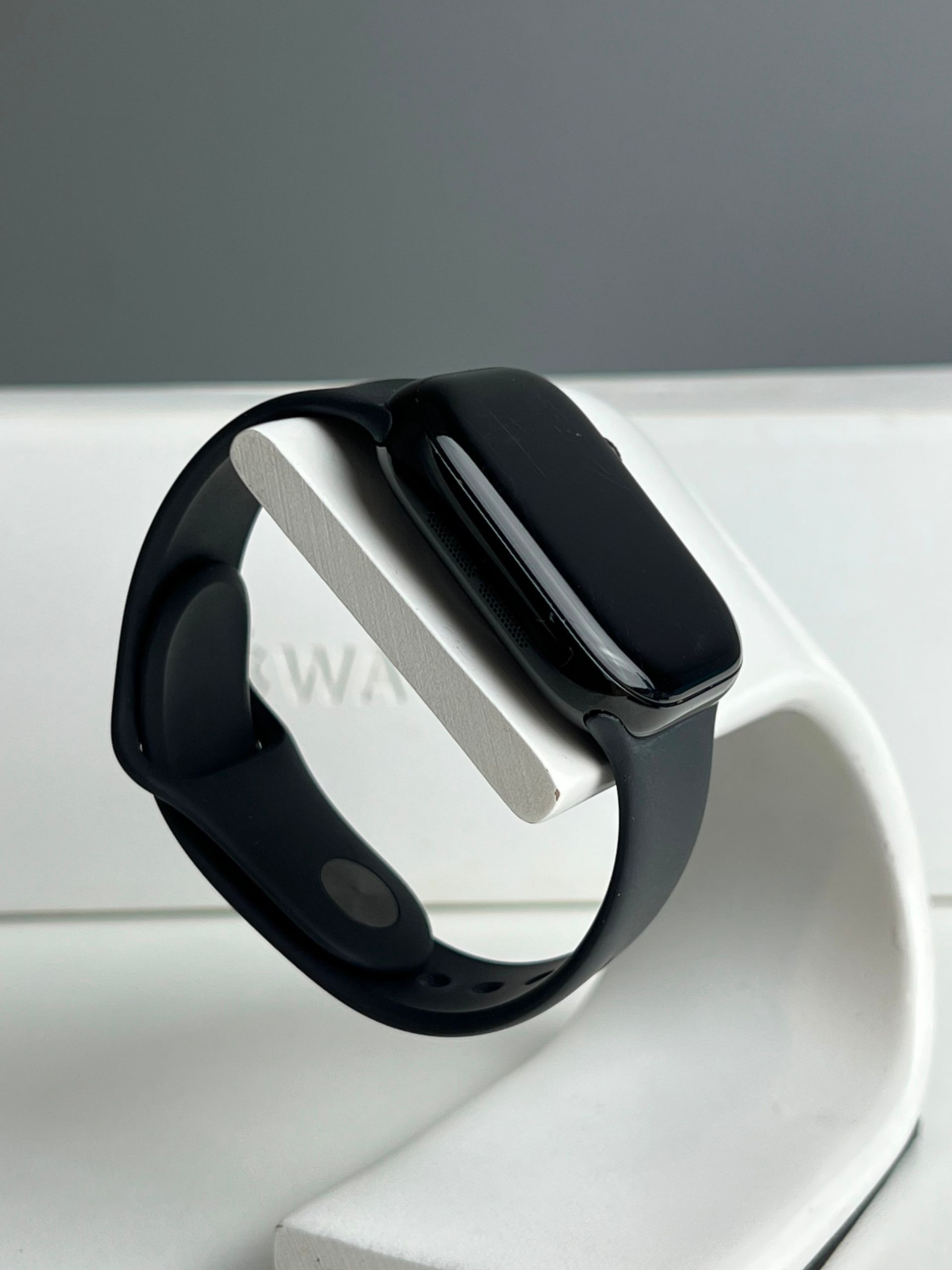 Apple Series 10 GPS 41 mm 41mm