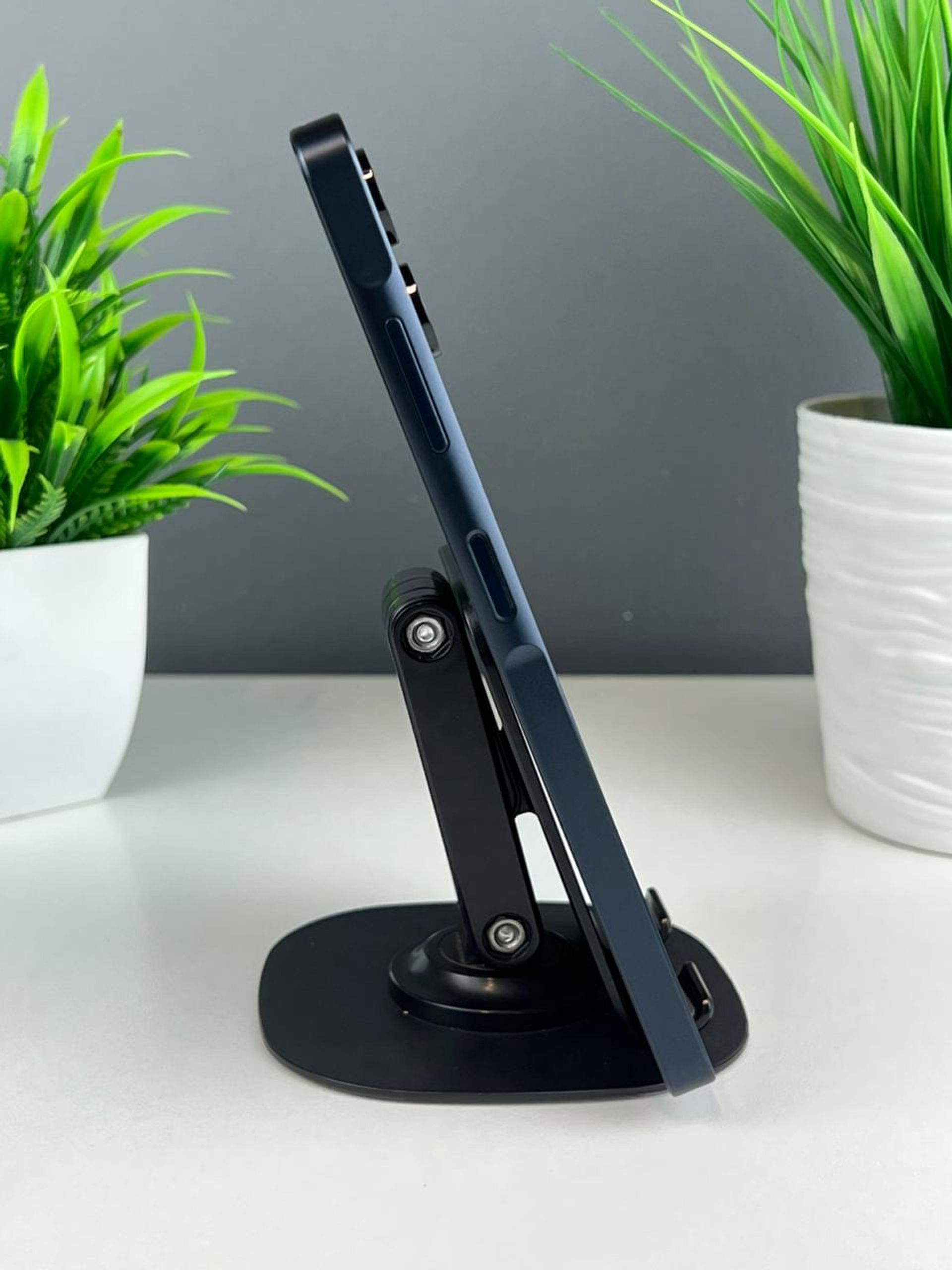 Samsung Galaxy A06 4GB/128GB - фото_2