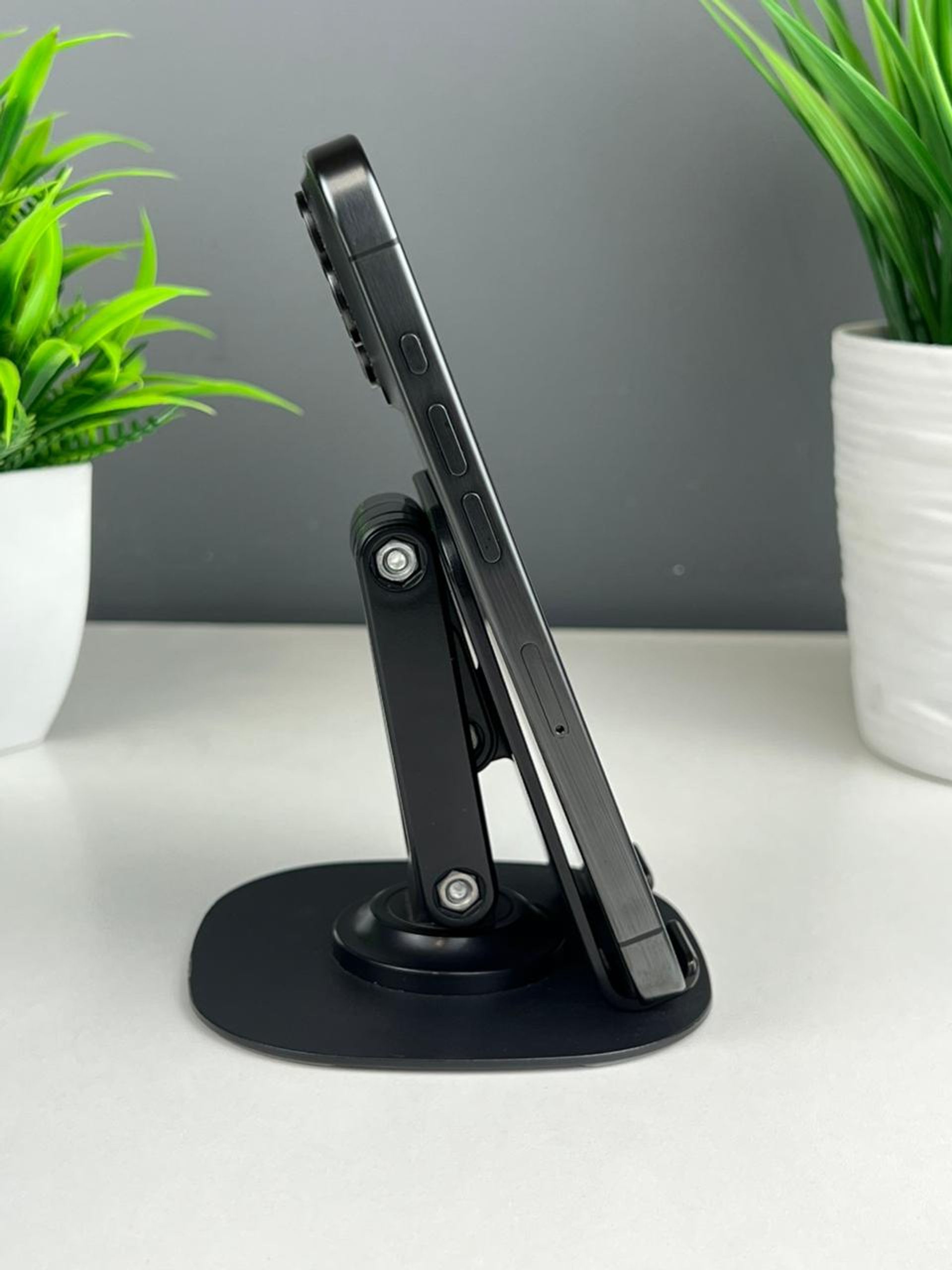 Apple iPhone 15 Pro 256GB