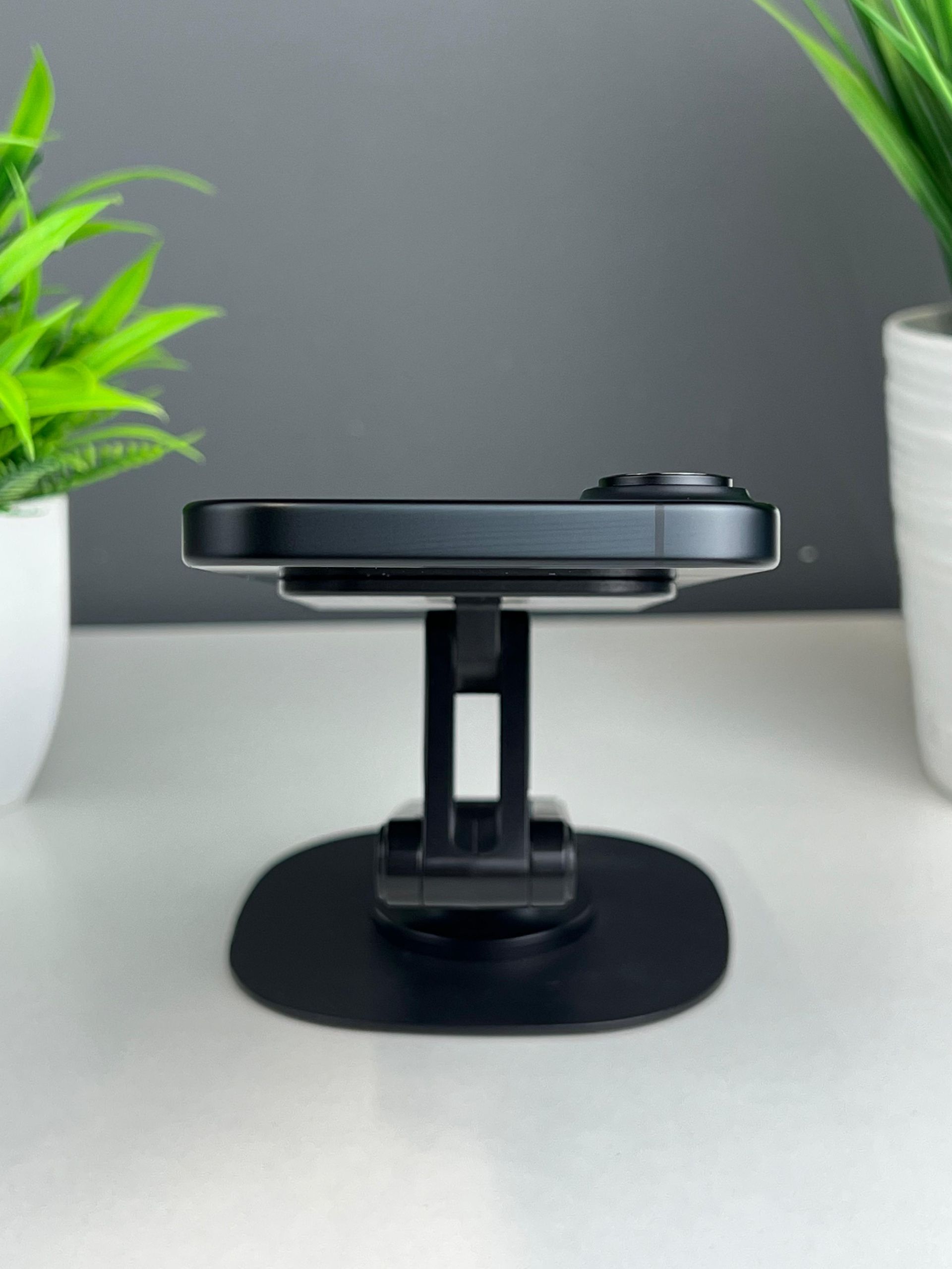 690045a5ea01ee8d1427da93 - фото_4