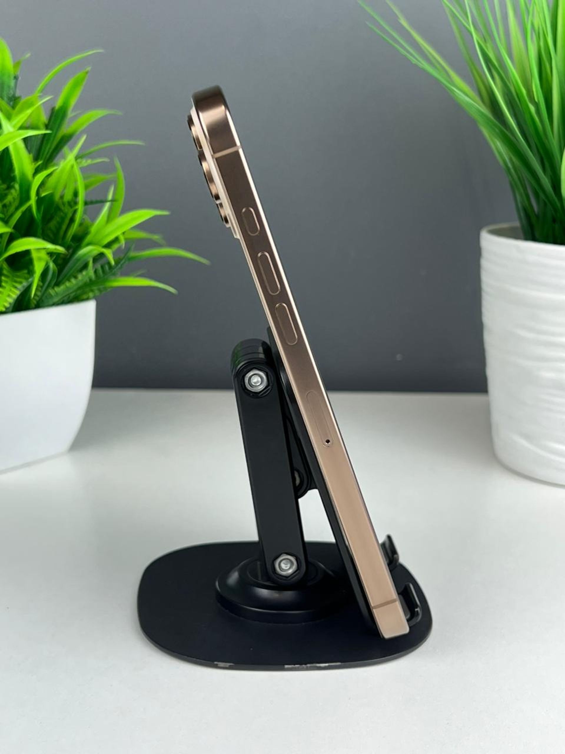 69255e86361819167135a83b - фото_2