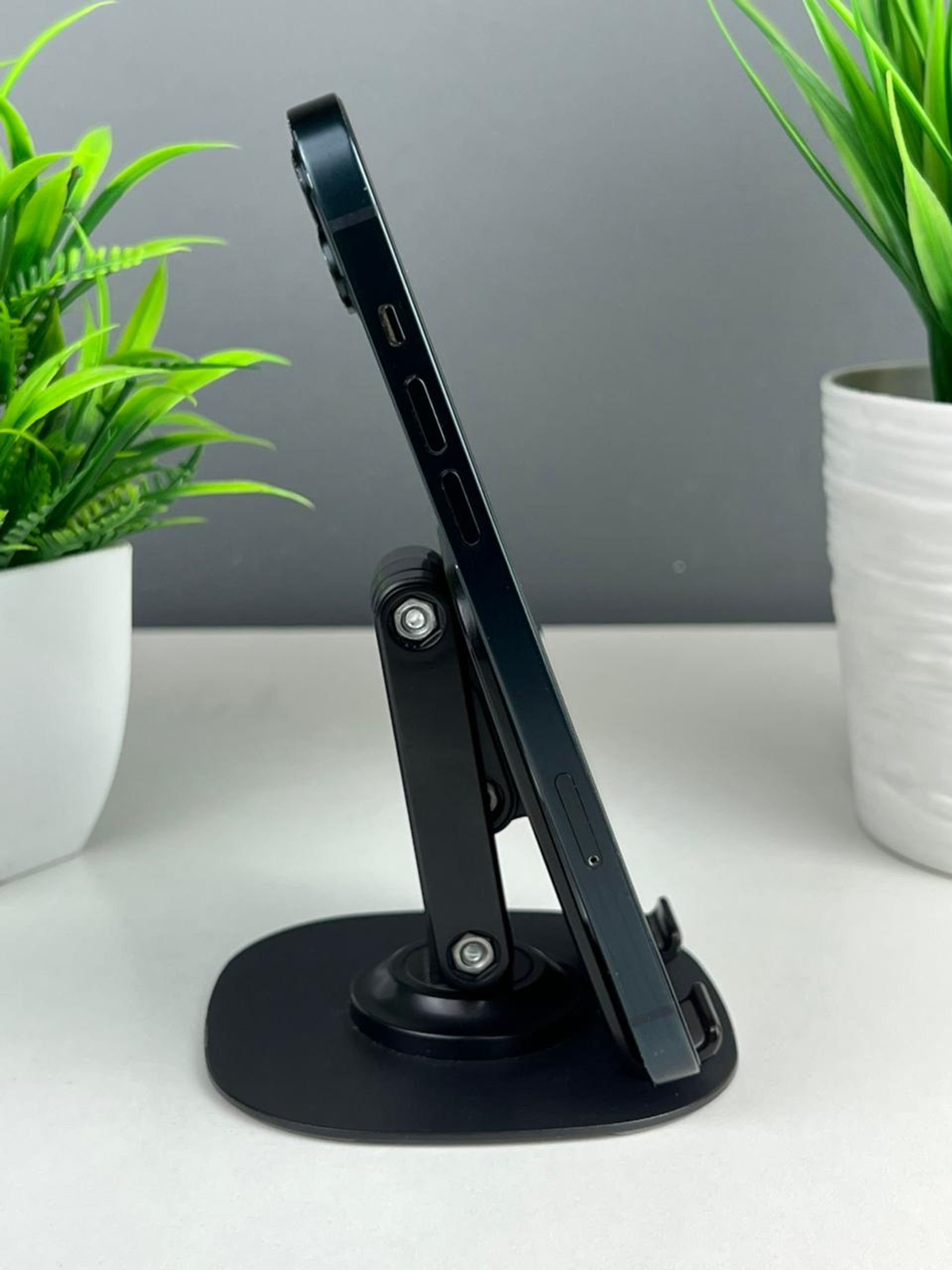 iPhone 14 Plus 256 GB